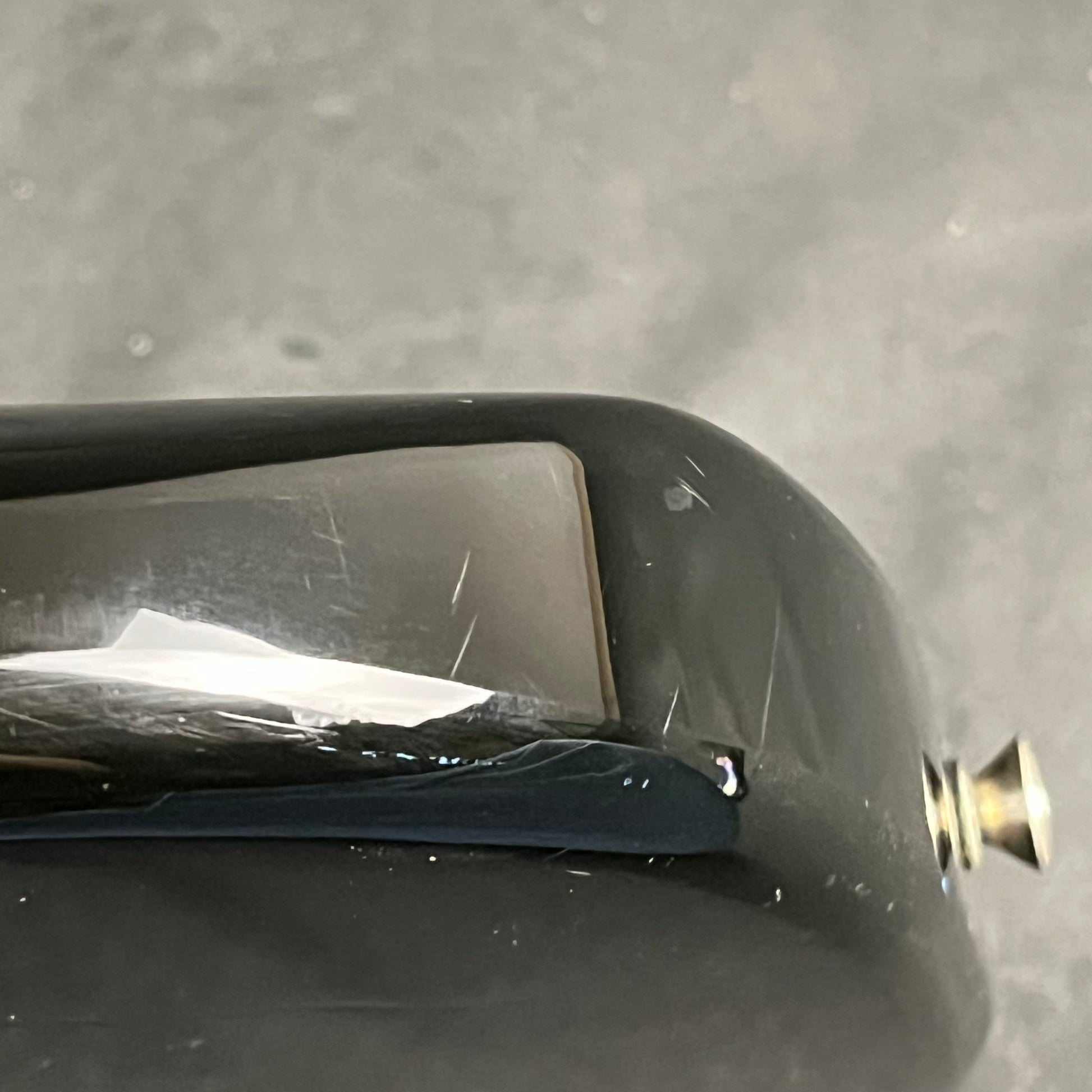 Squier Precision Bass