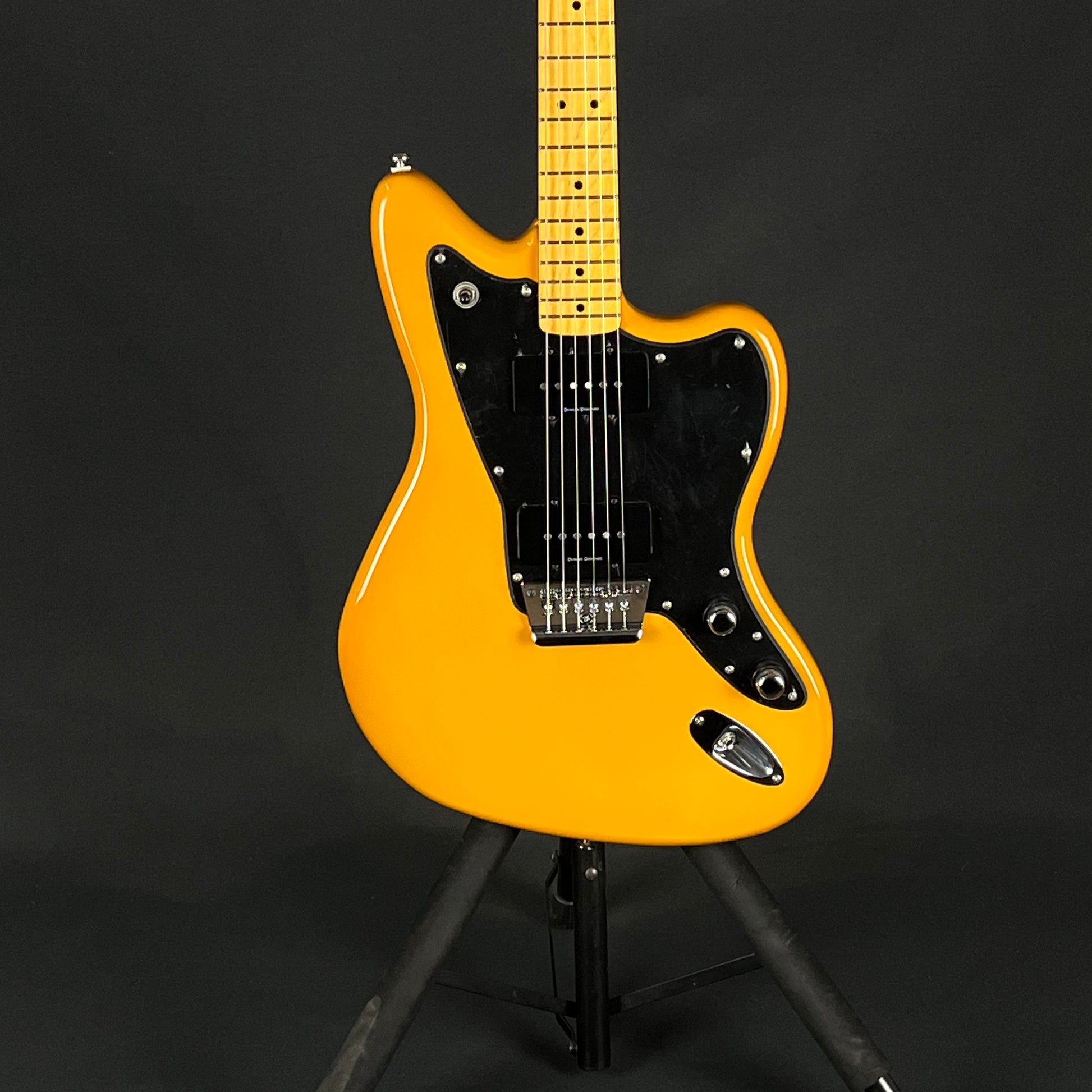 Squier Vintage Modified Jazzmaster Special