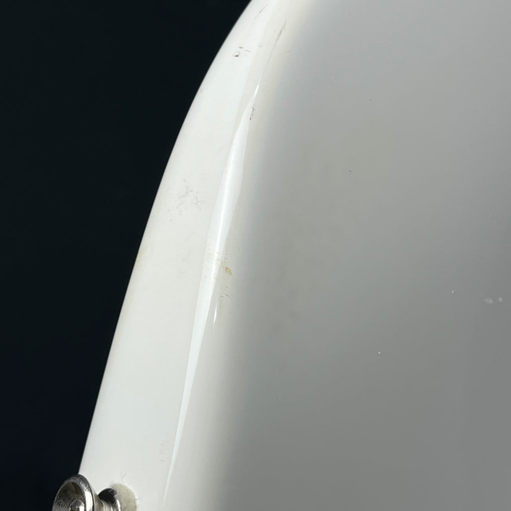 Fender Player Stratocaster PWT PF 2022