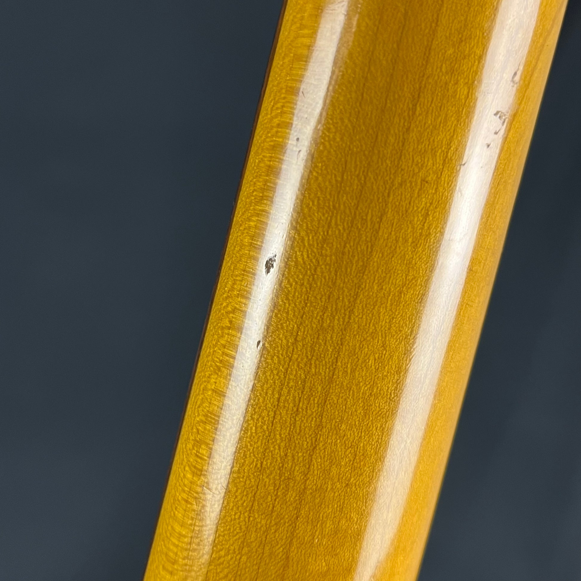 Aria Pro II FL Series