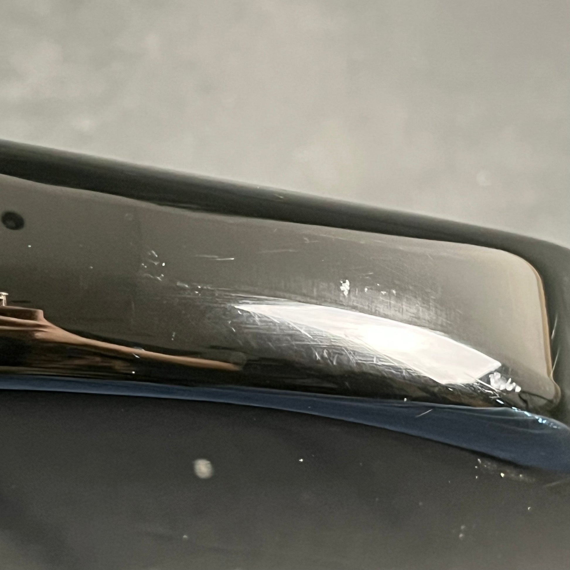 Squier Precision Bass