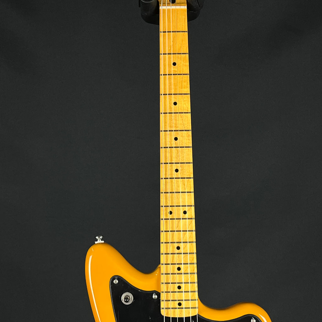 Squier Vintage Modified Jazzmaster Special