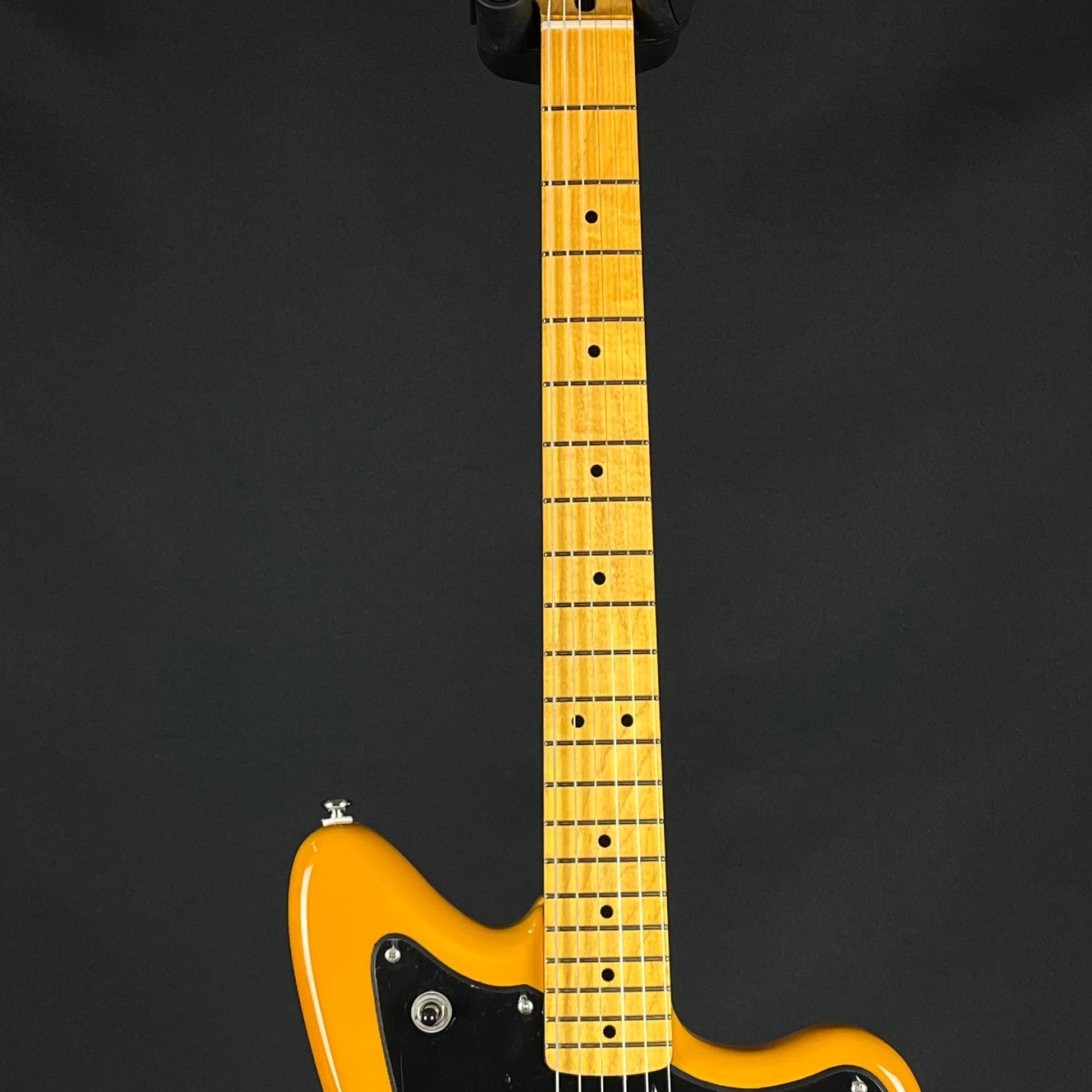 Squier Vintage Modified Jazzmaster Special