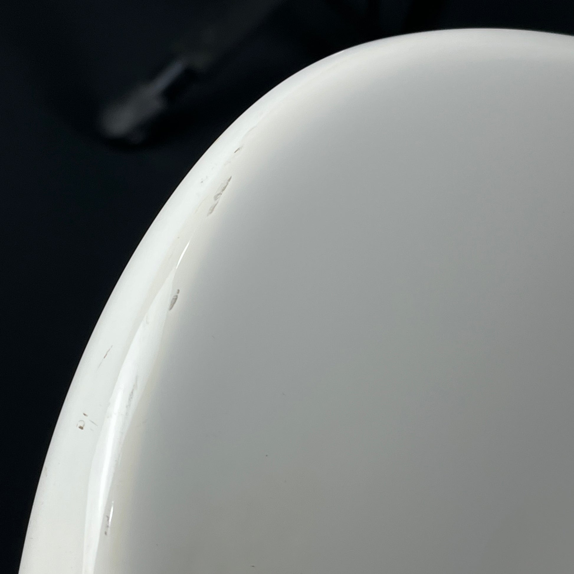 Fender Player Stratocaster PWT PF 2022