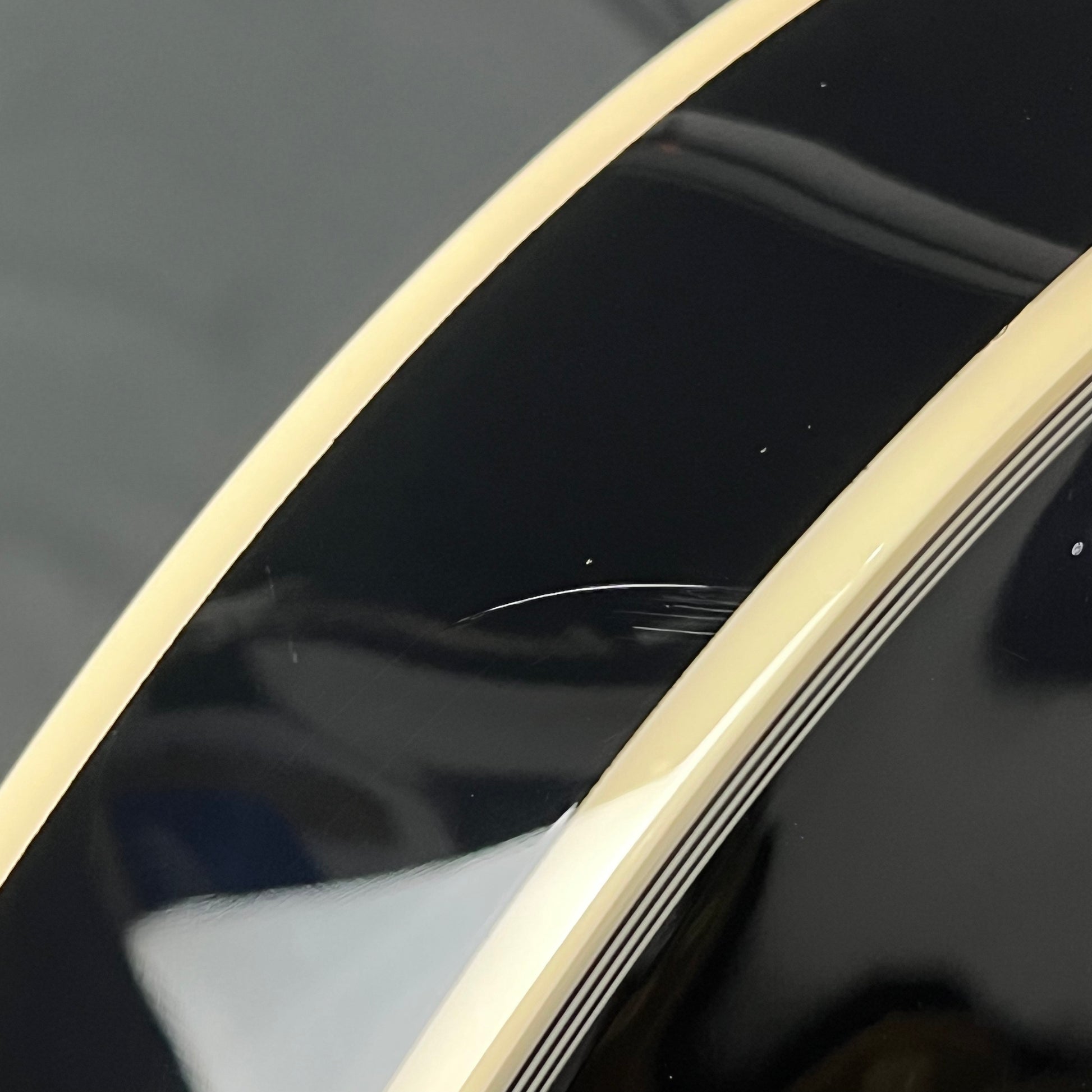 Burny Les Paul Custom RLC-60 2023