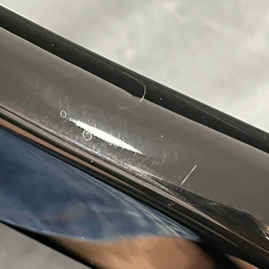 Squier Precision Bass