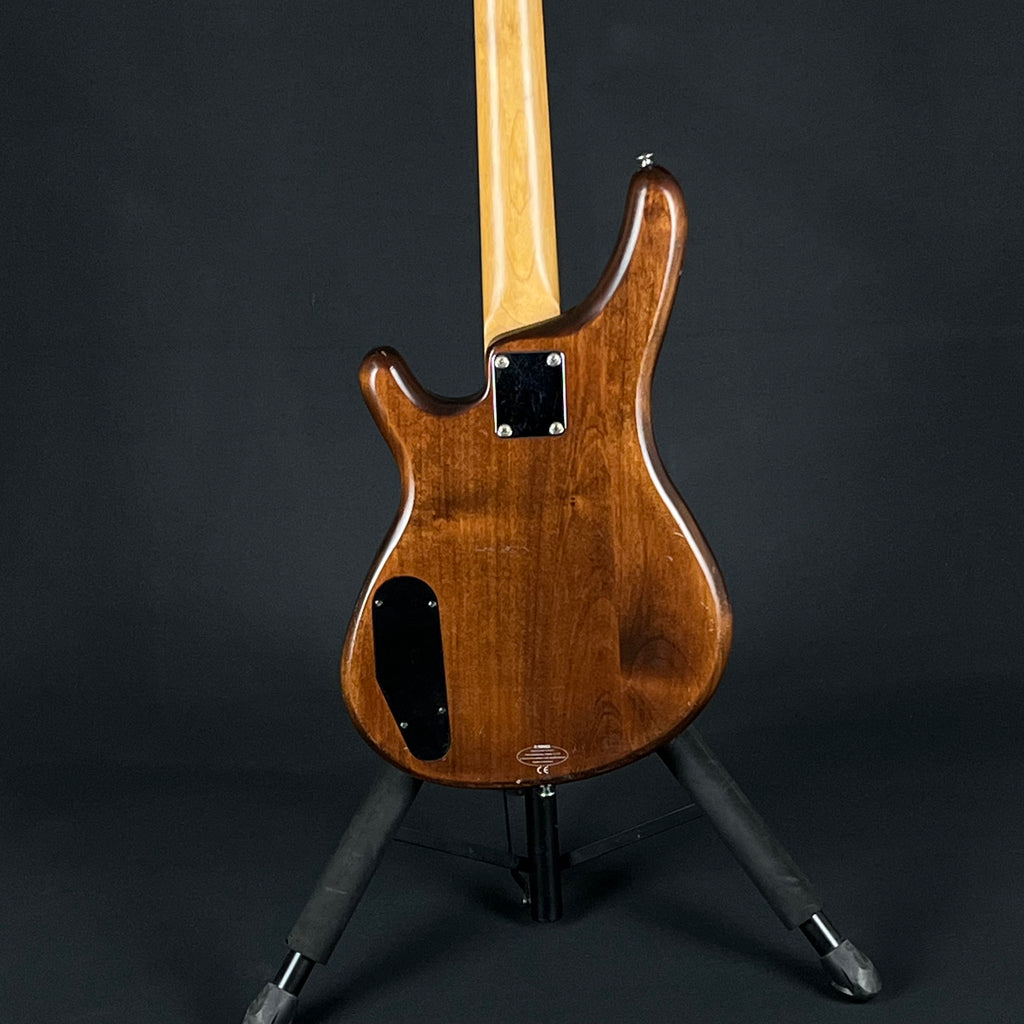YAMAHA MB-40 Bass