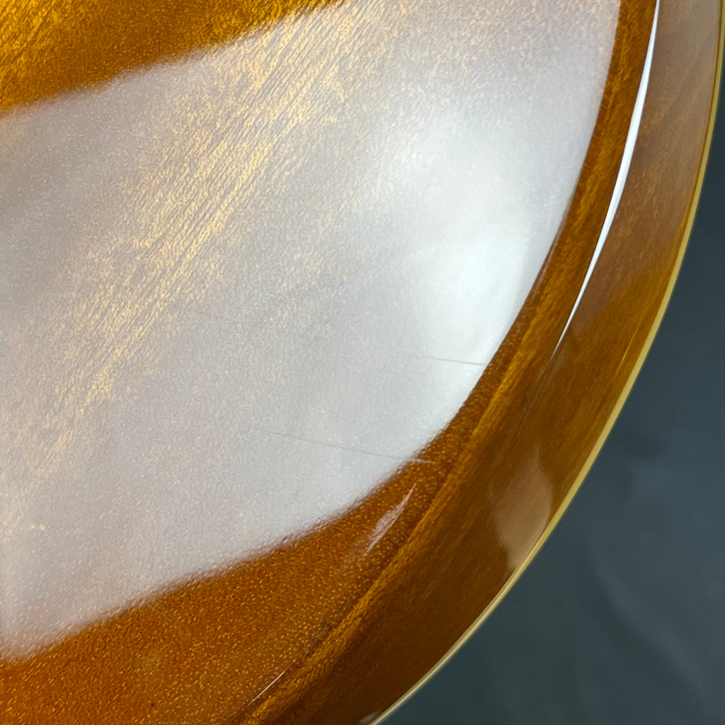 Epiphone Les Paul Standard 2005