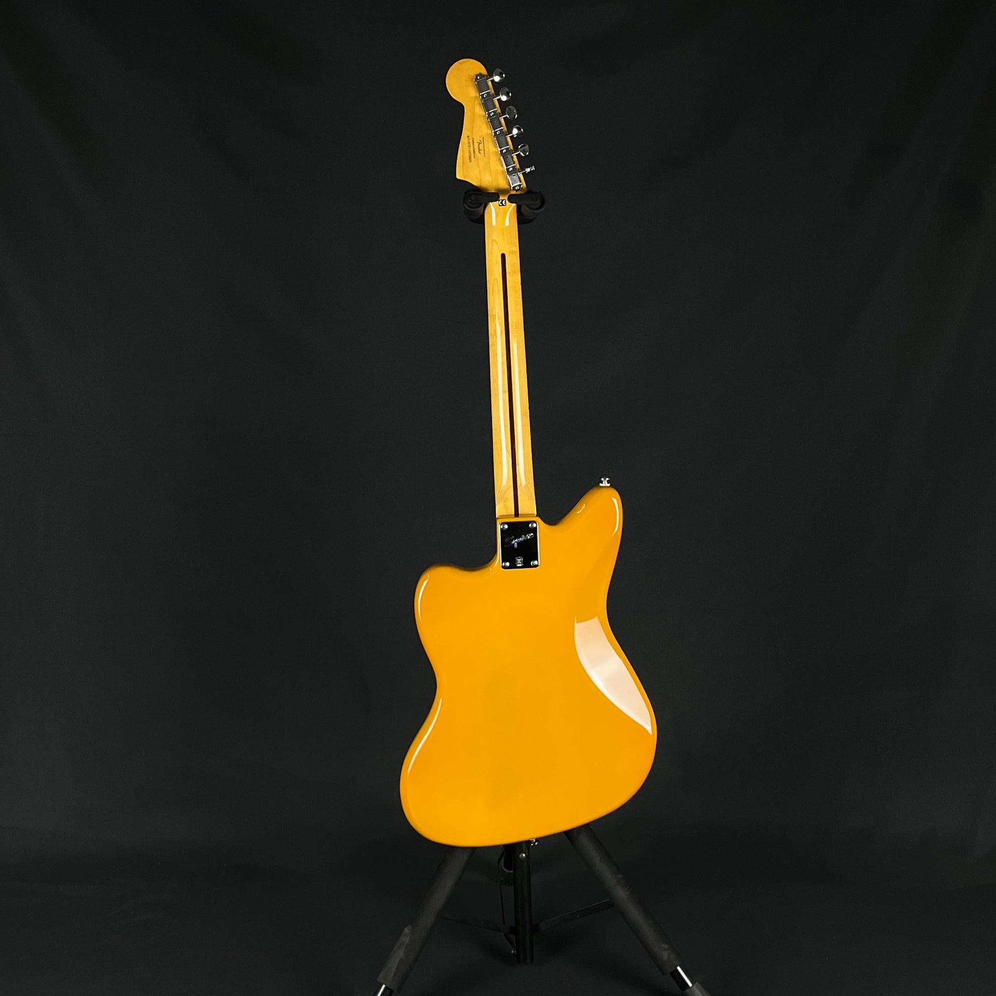 Squier Vintage Modified Jazzmaster Special