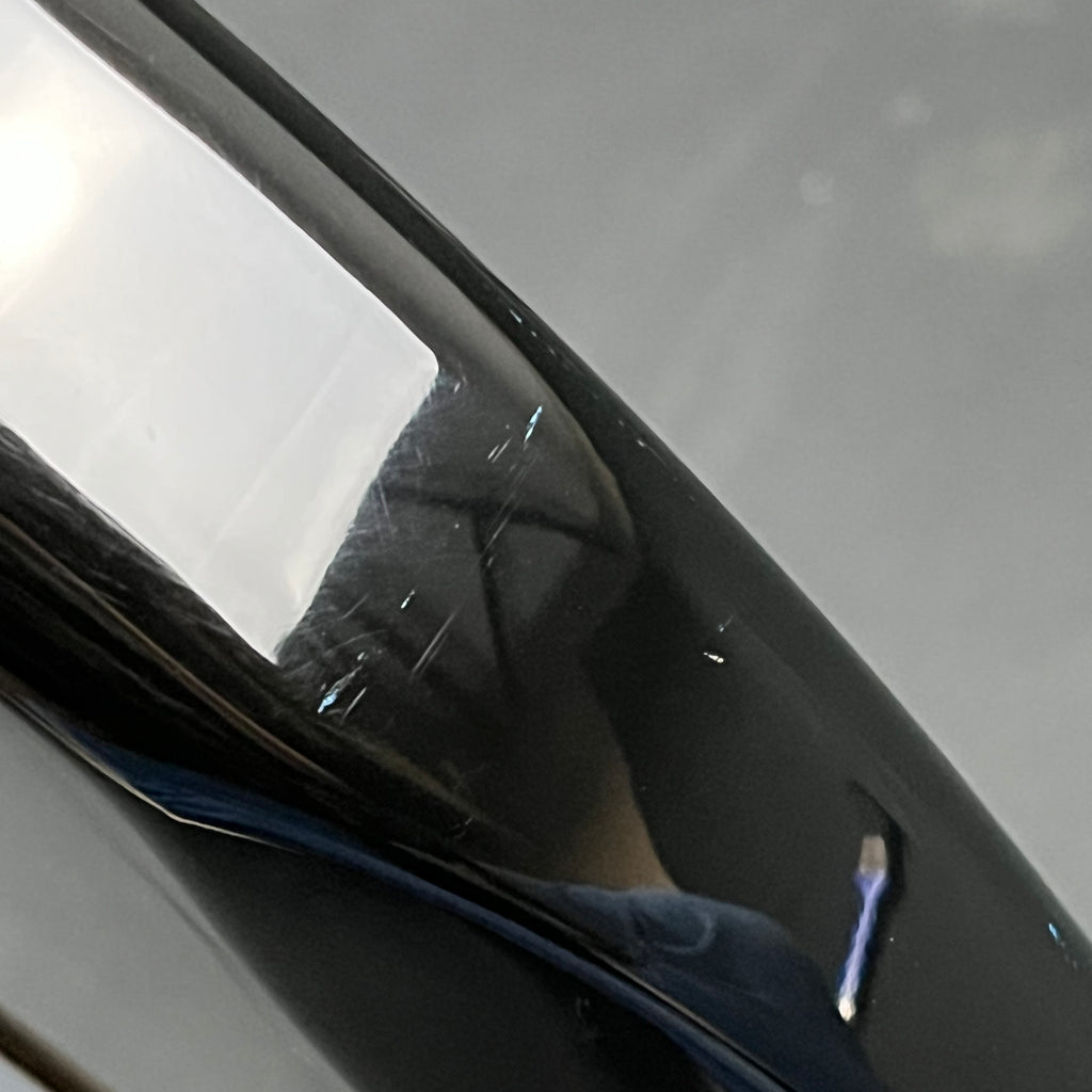 Squier Precision Bass