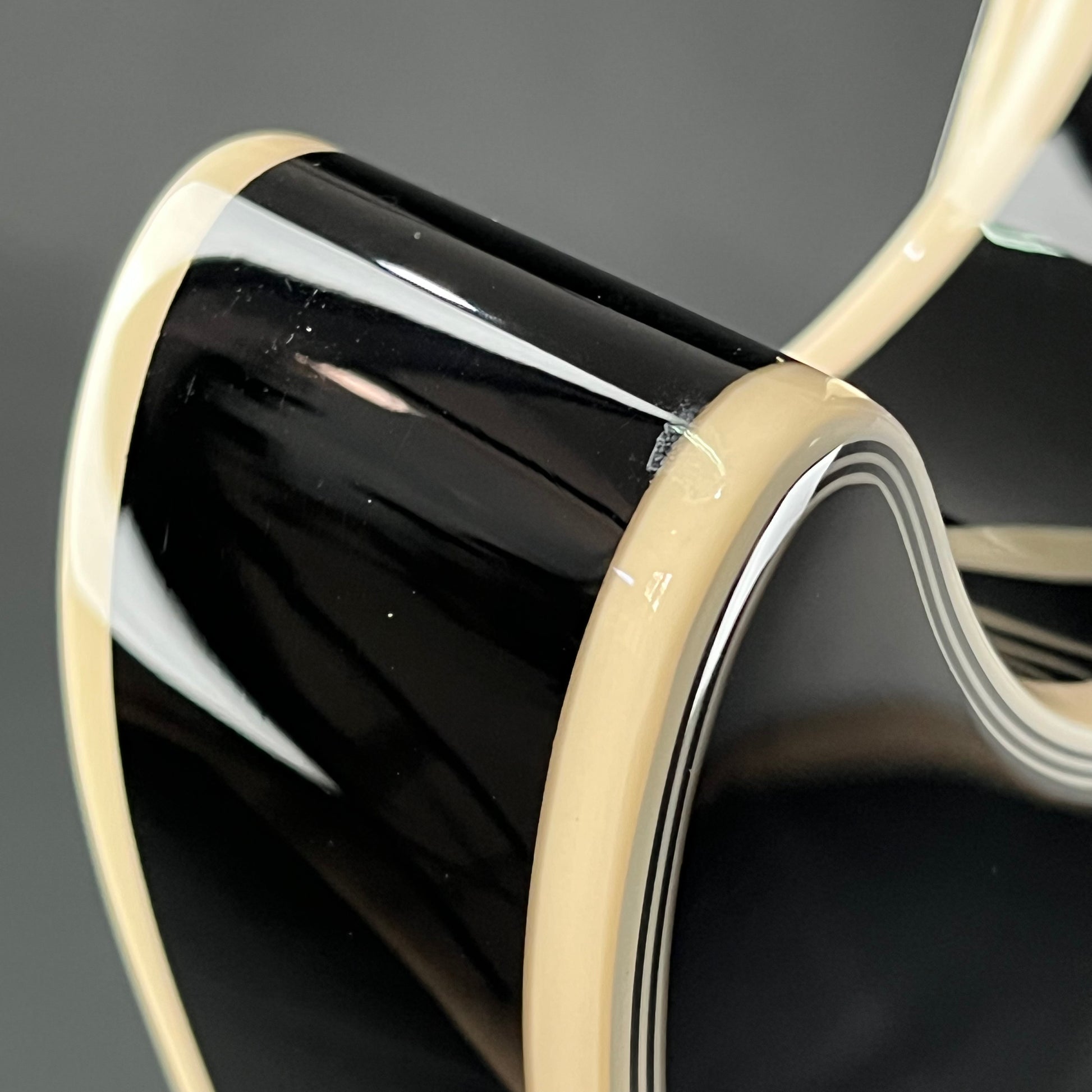 Burny Les Paul Custom RLC-60 2023