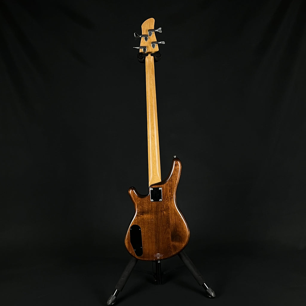 YAMAHA MB-40 Bass