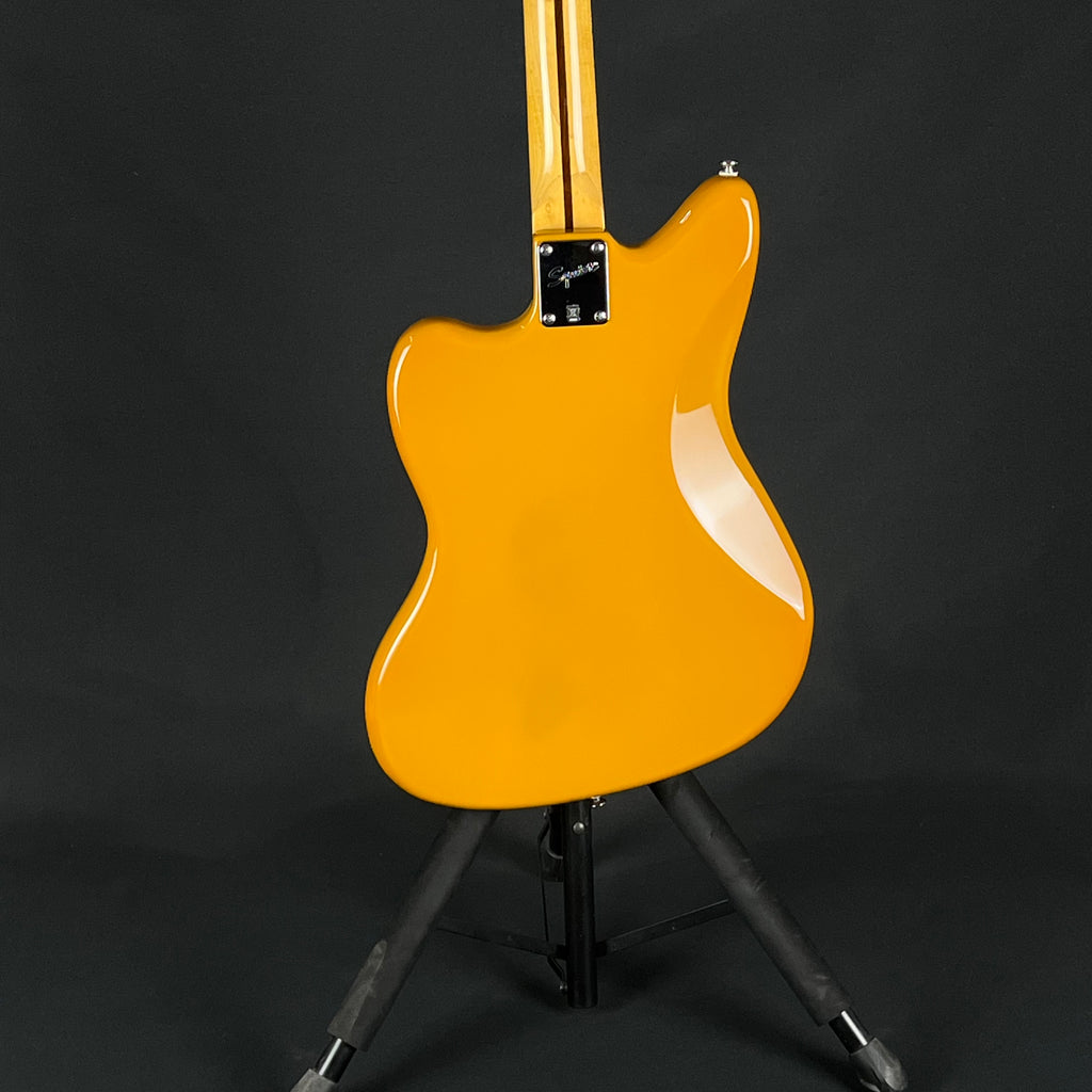Squier Vintage Modified Jazzmaster Special