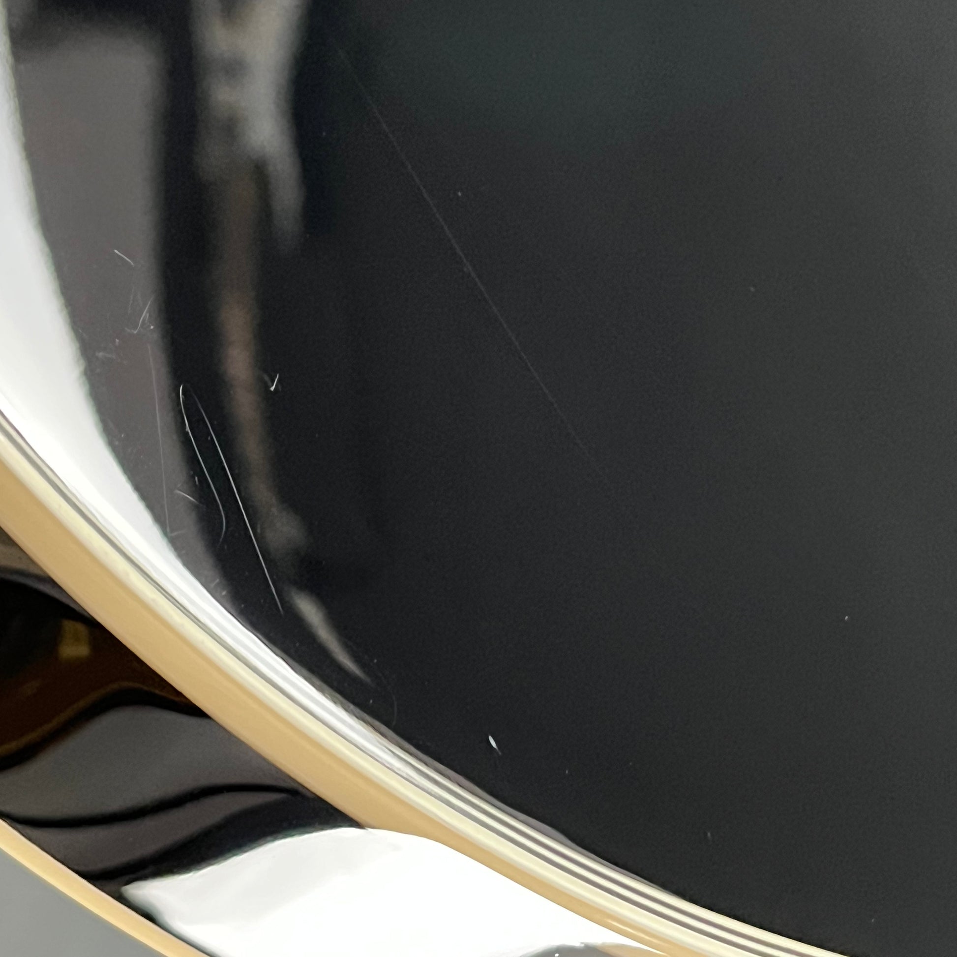 Burny Les Paul Custom RLC-60 2023