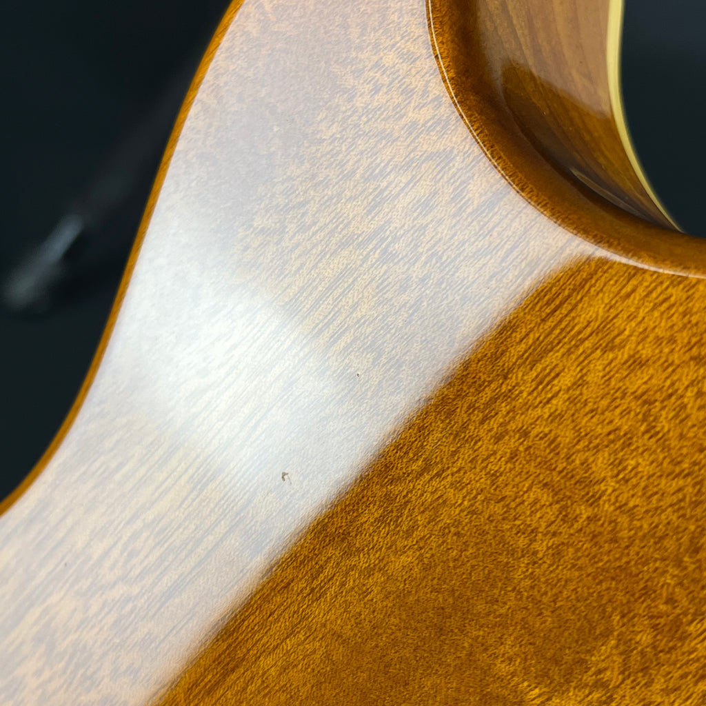 Epiphone Les Paul Standard 2005