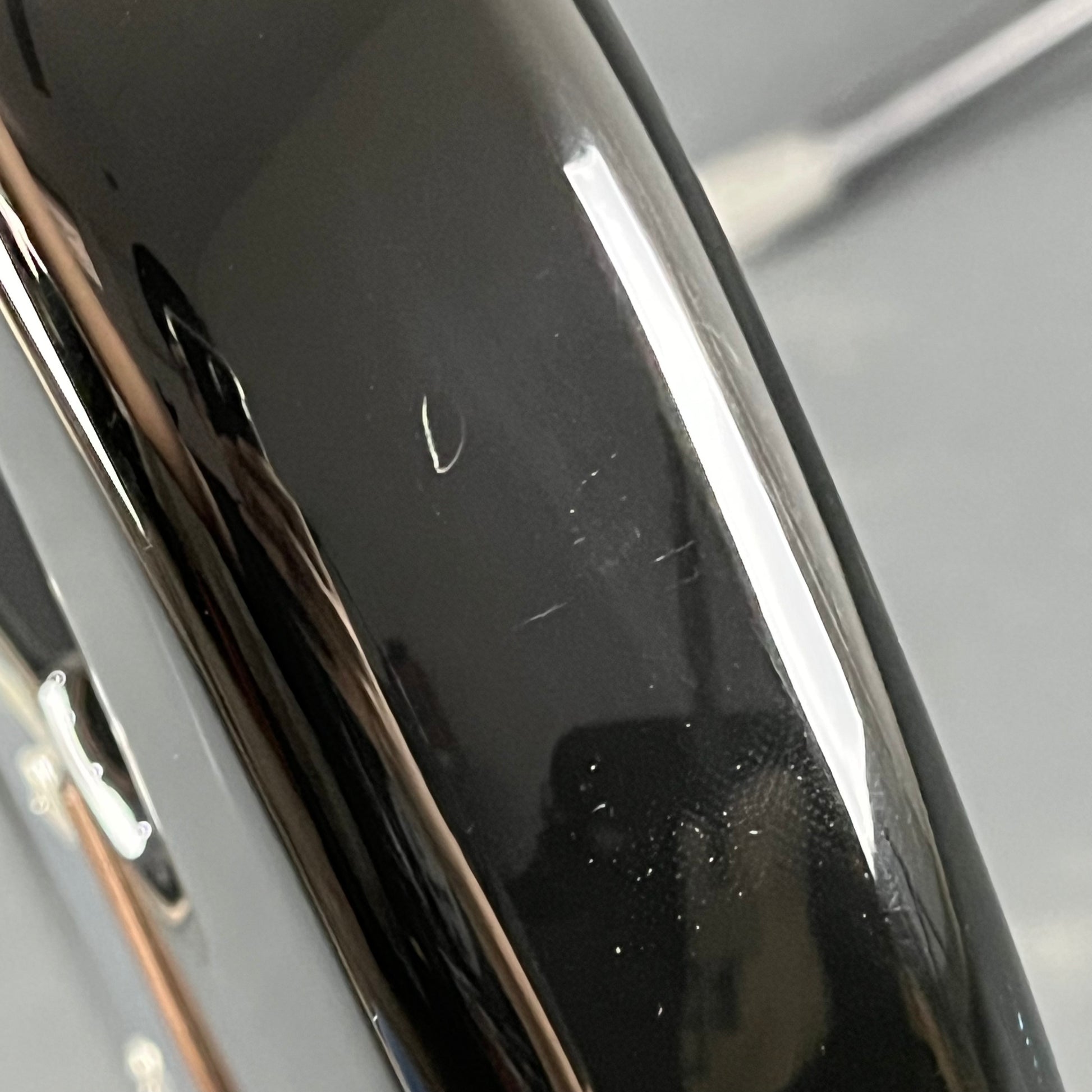 Squier Precision Bass