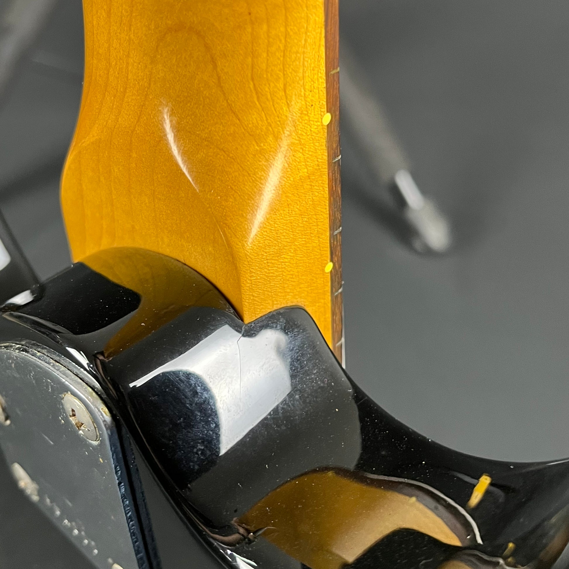Aria Pro II FL Series