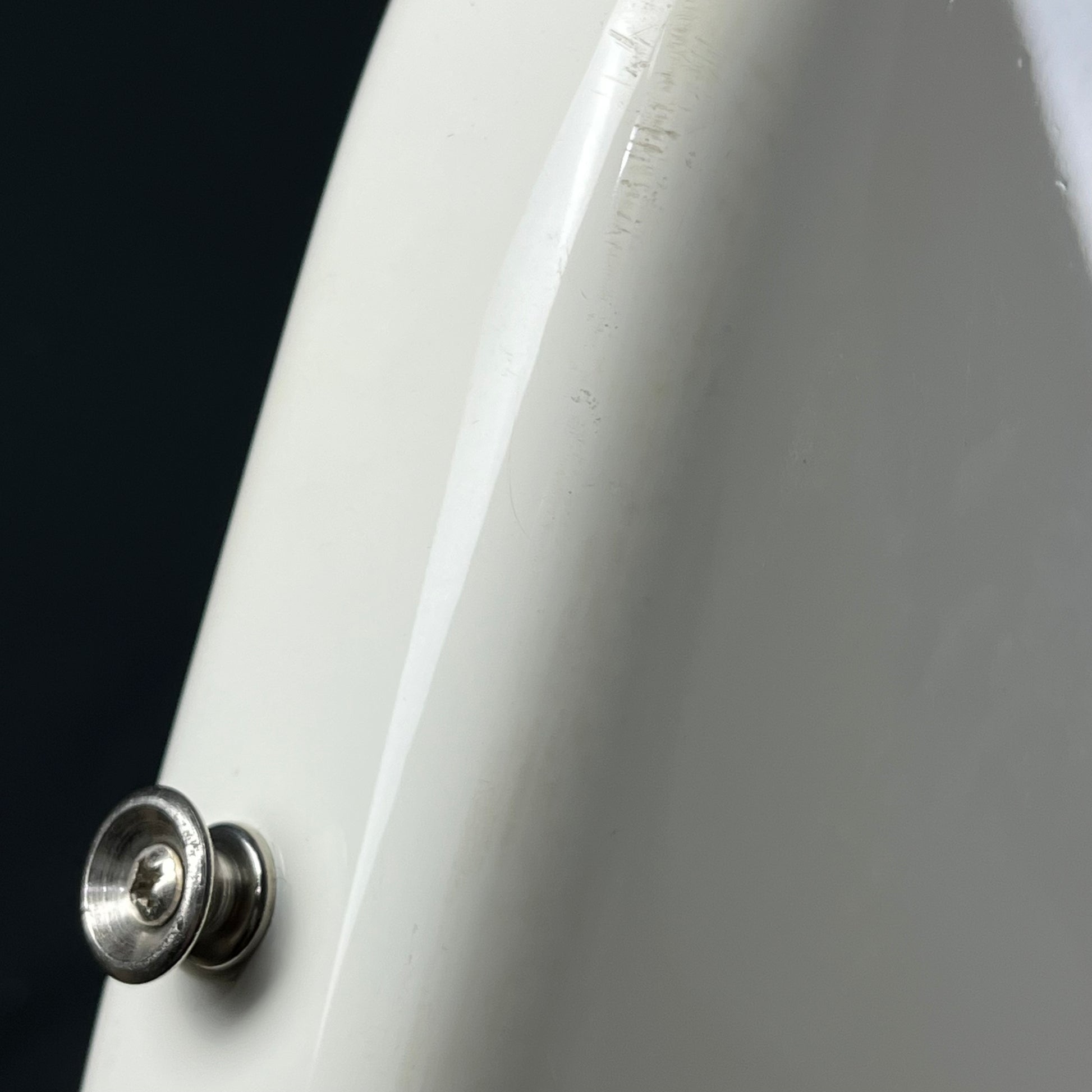 Fender Player Stratocaster PWT PF 2022