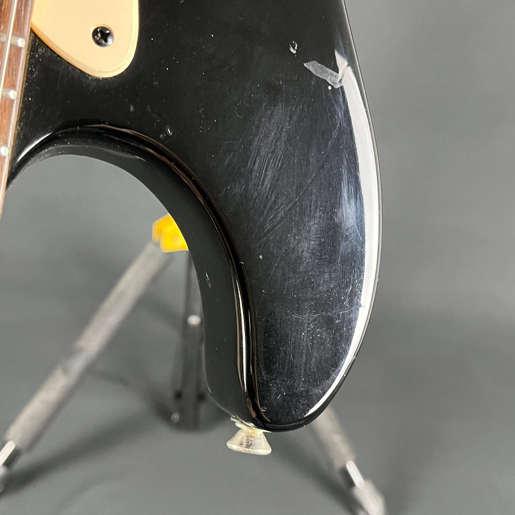 Aria Pro II FL Series