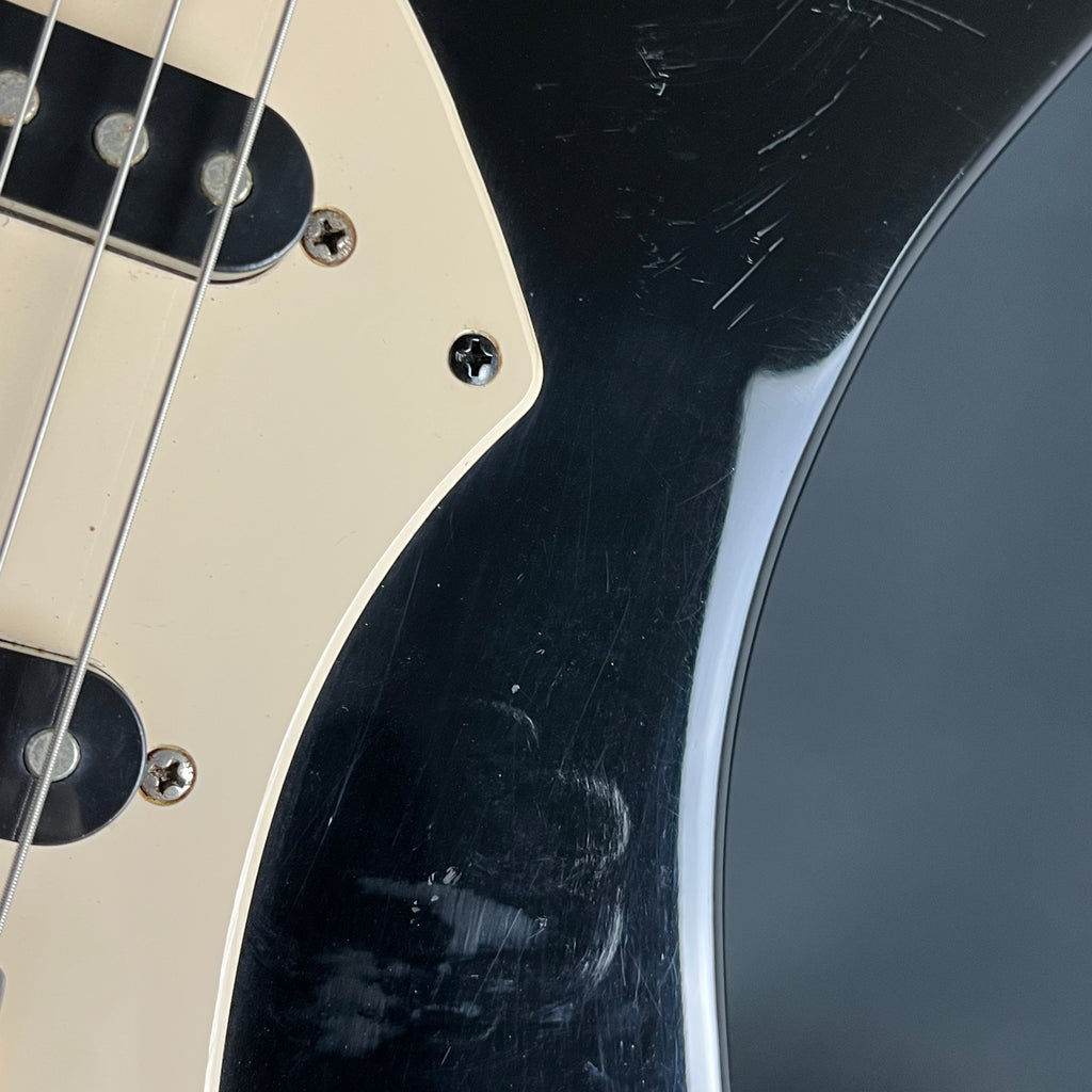 Aria Pro II FL Series