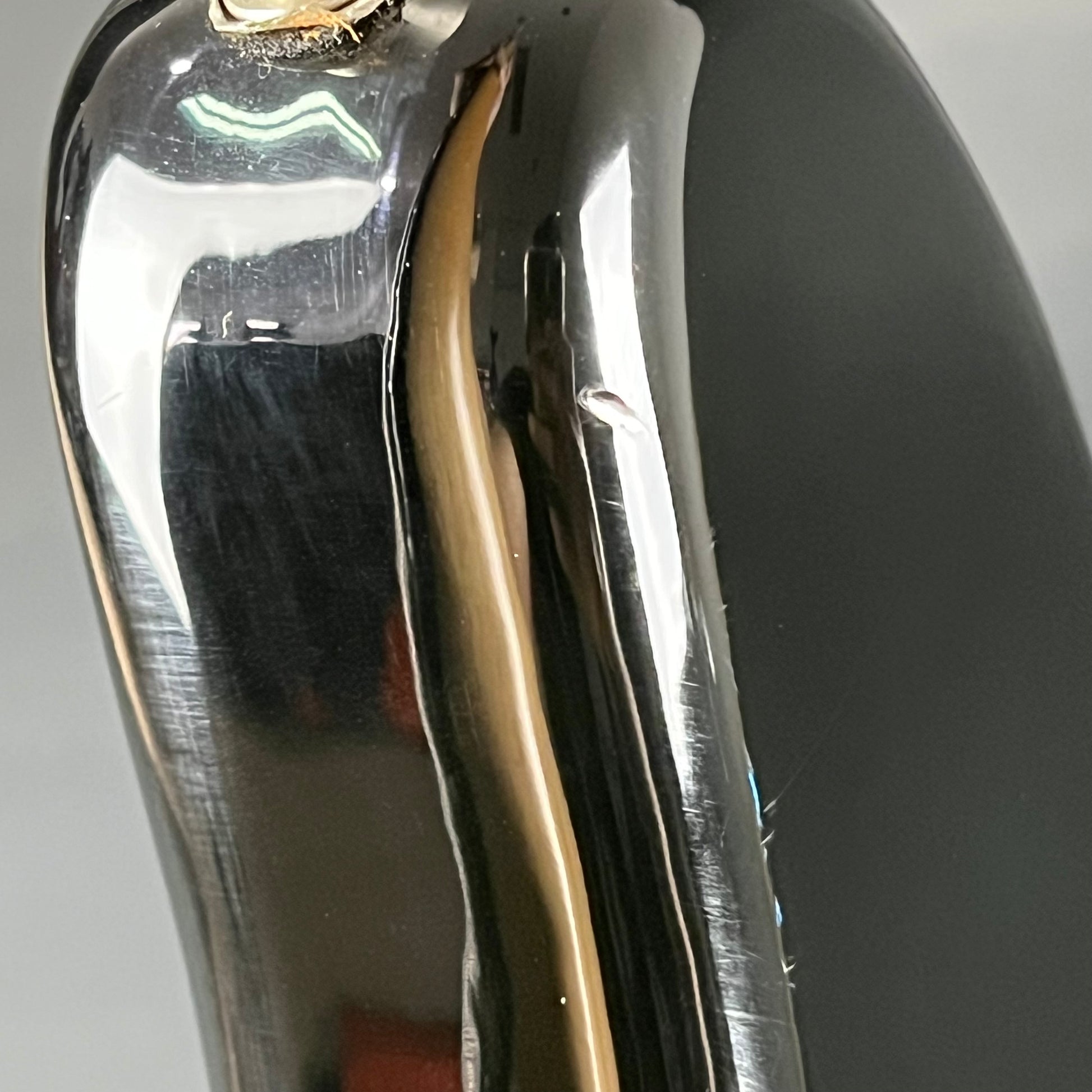 Squier Precision Bass