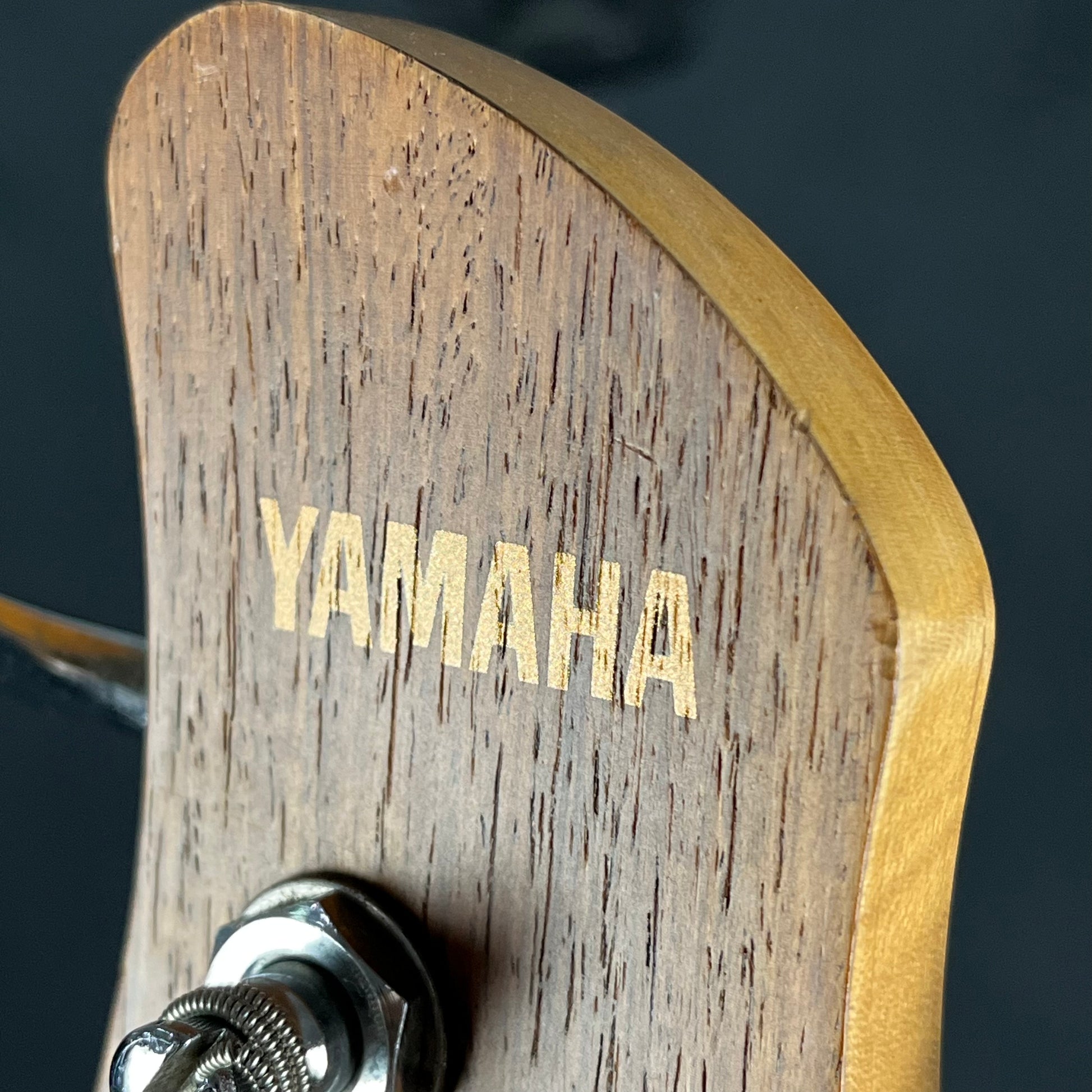 YAMAHA MB-40 Bass