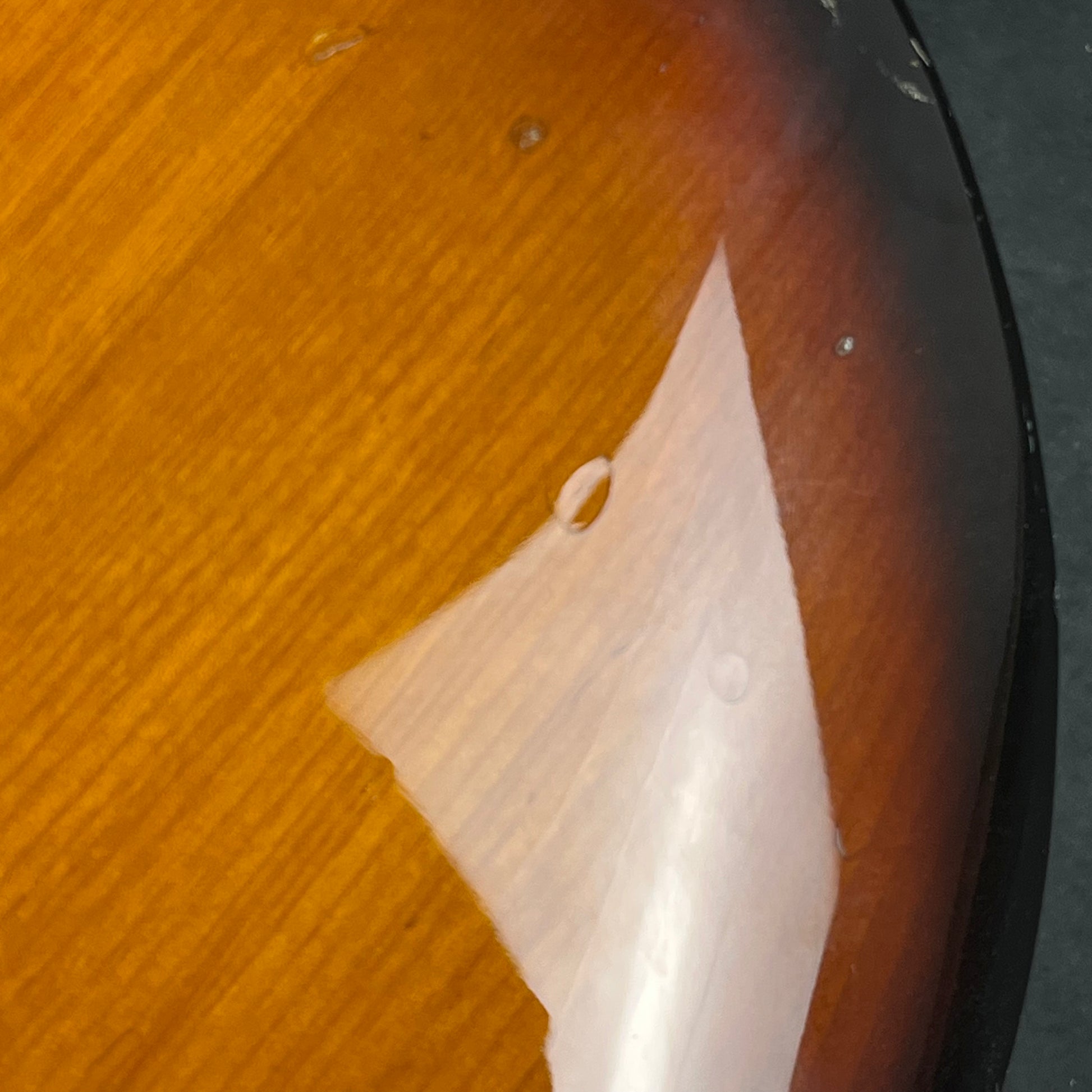 Squier Affinity Jazz Bass