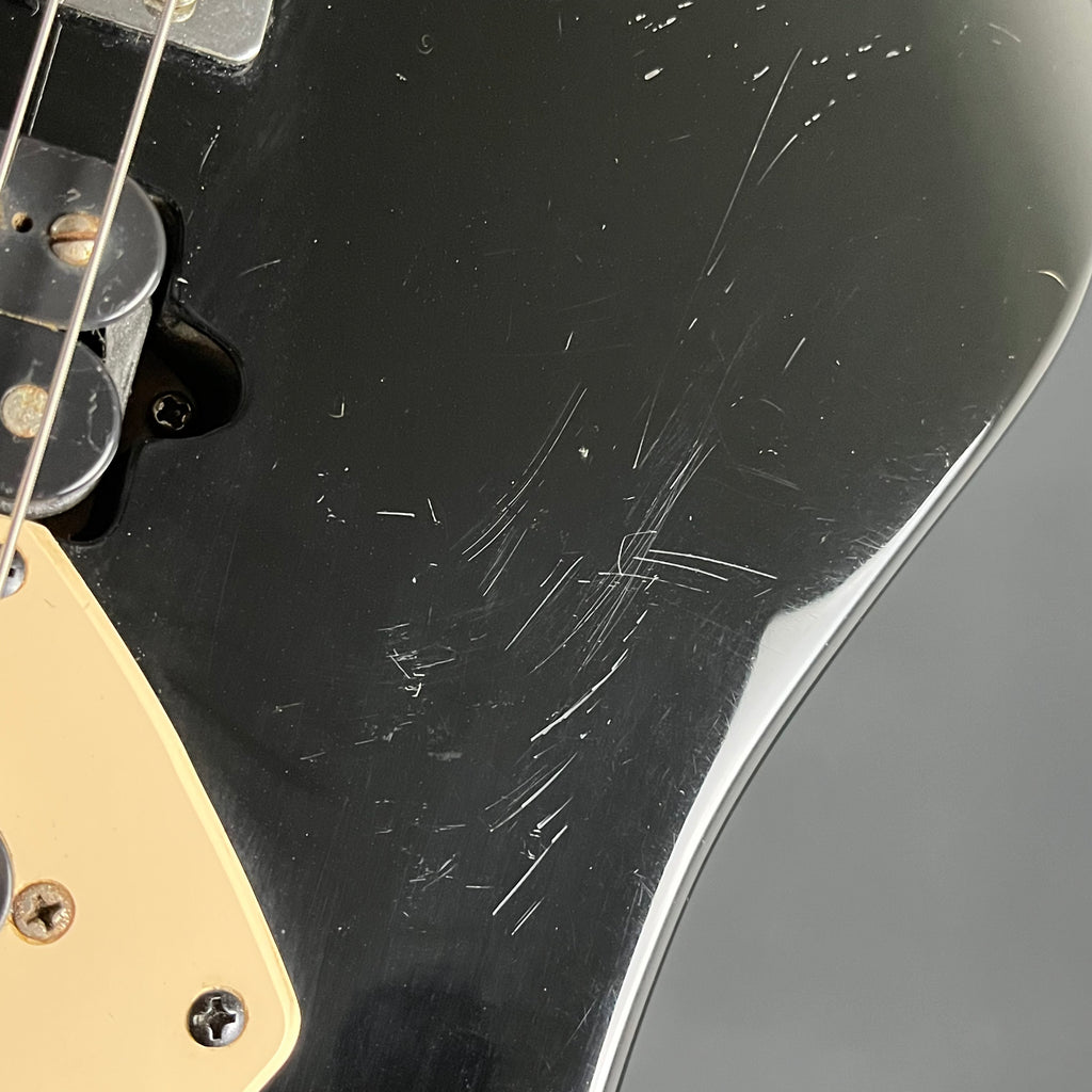 Aria Pro II FL Series