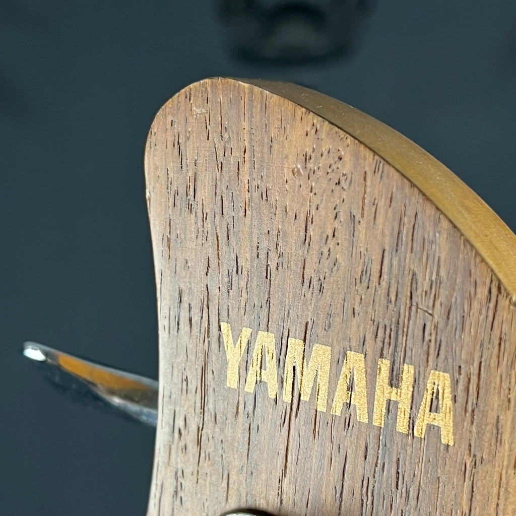 YAMAHA MB-40 Bass
