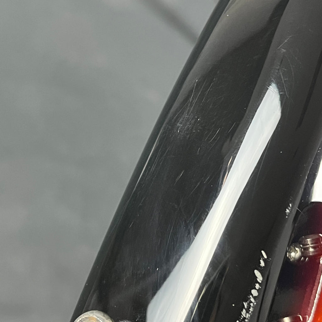 Bacchus WJB-330R