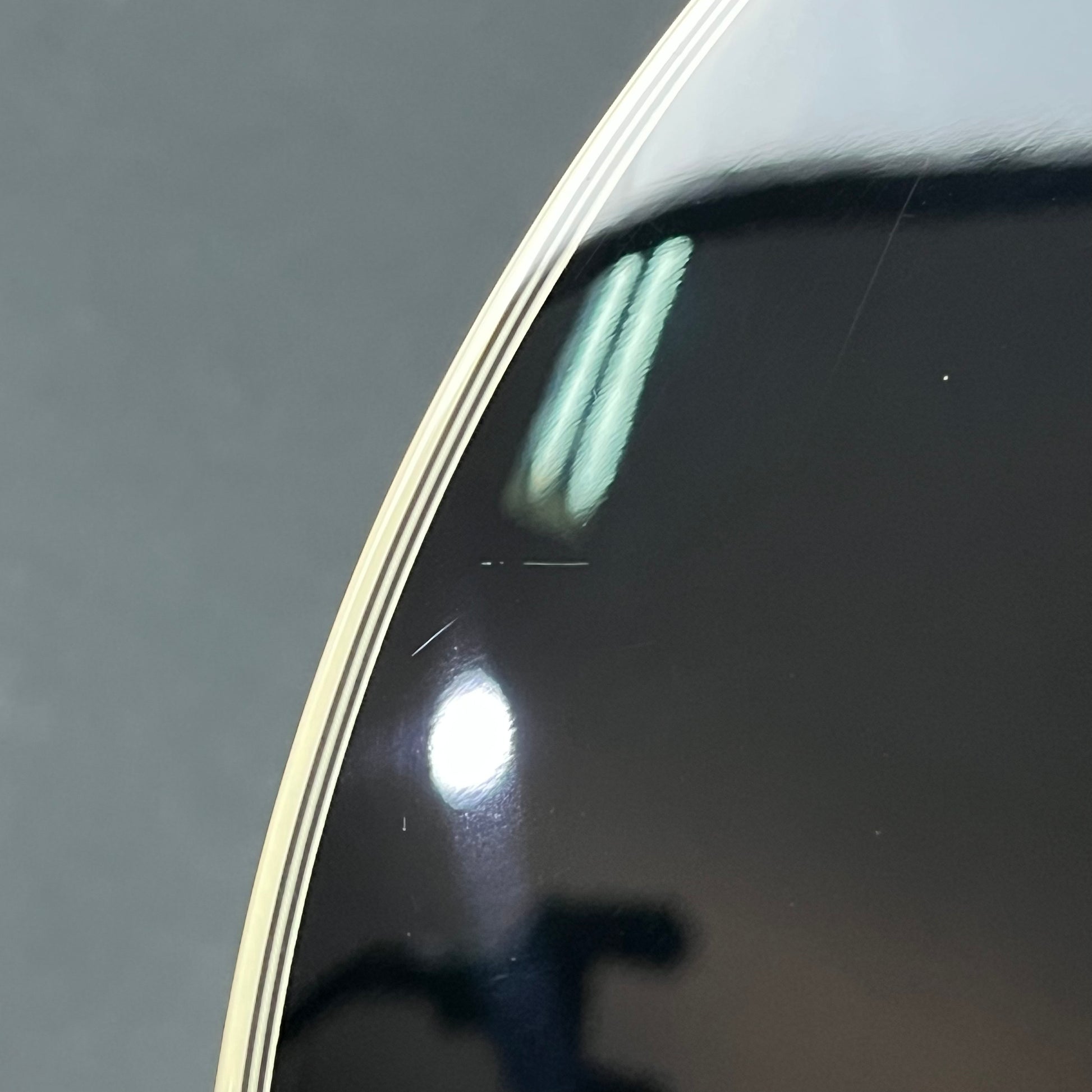 Burny Les Paul Custom RLC-60 2023