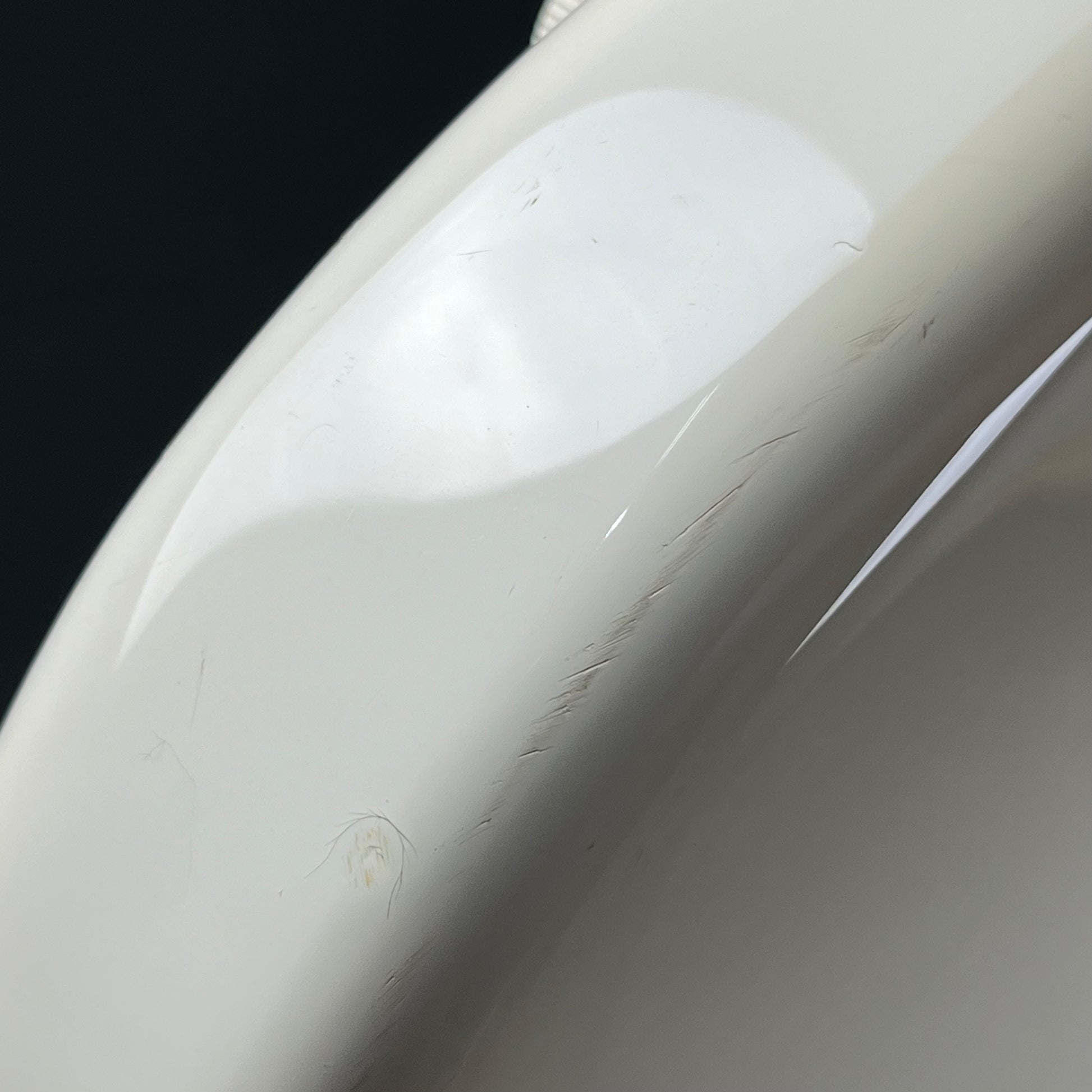 Fender Player Stratocaster PWT PF 2022