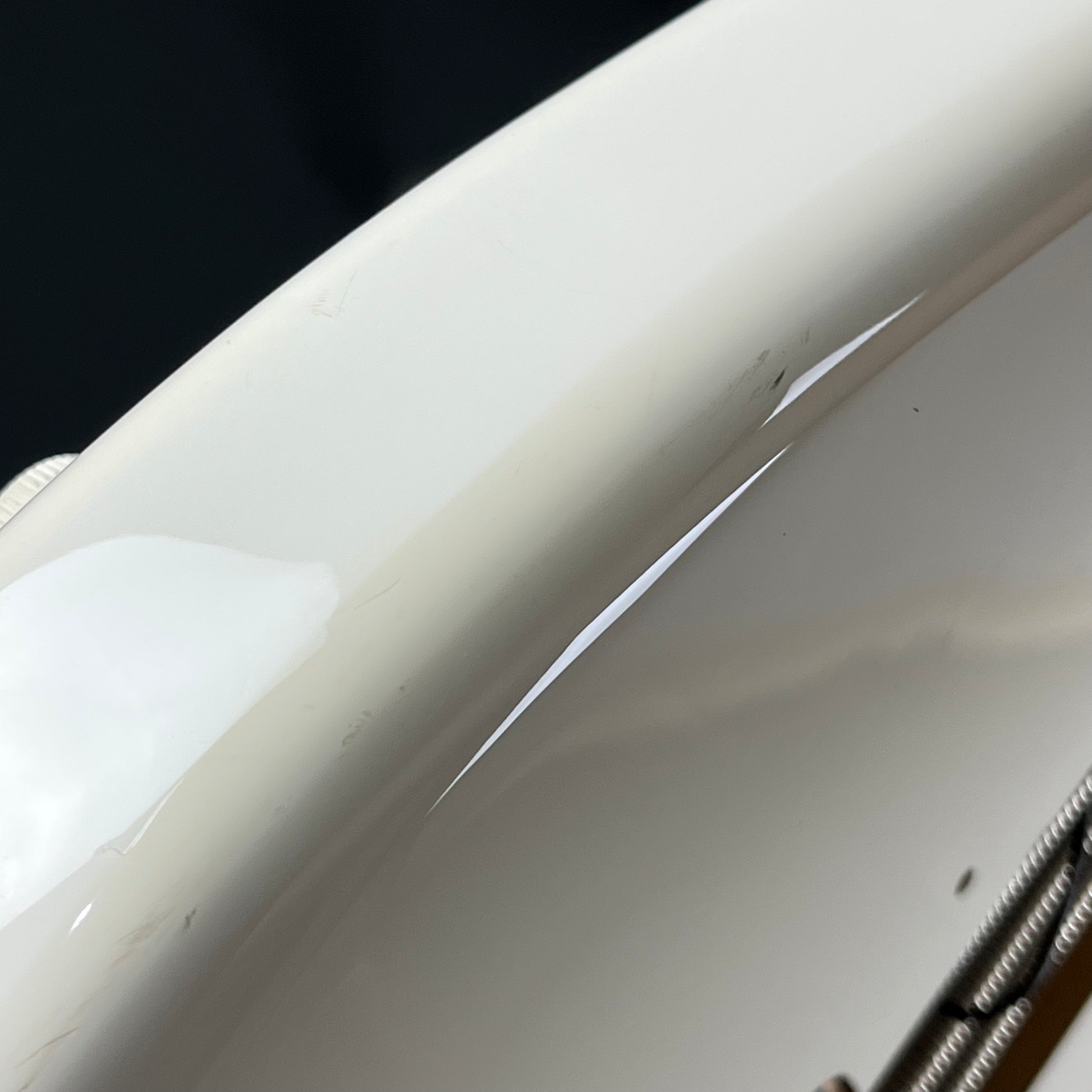 Fender Player Stratocaster PWT PF 2022