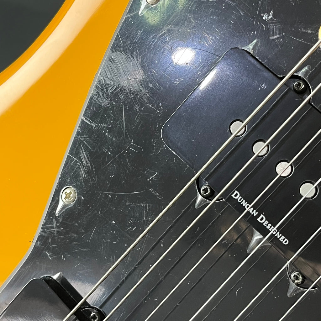 Squier Vintage Modified Jazzmaster Special