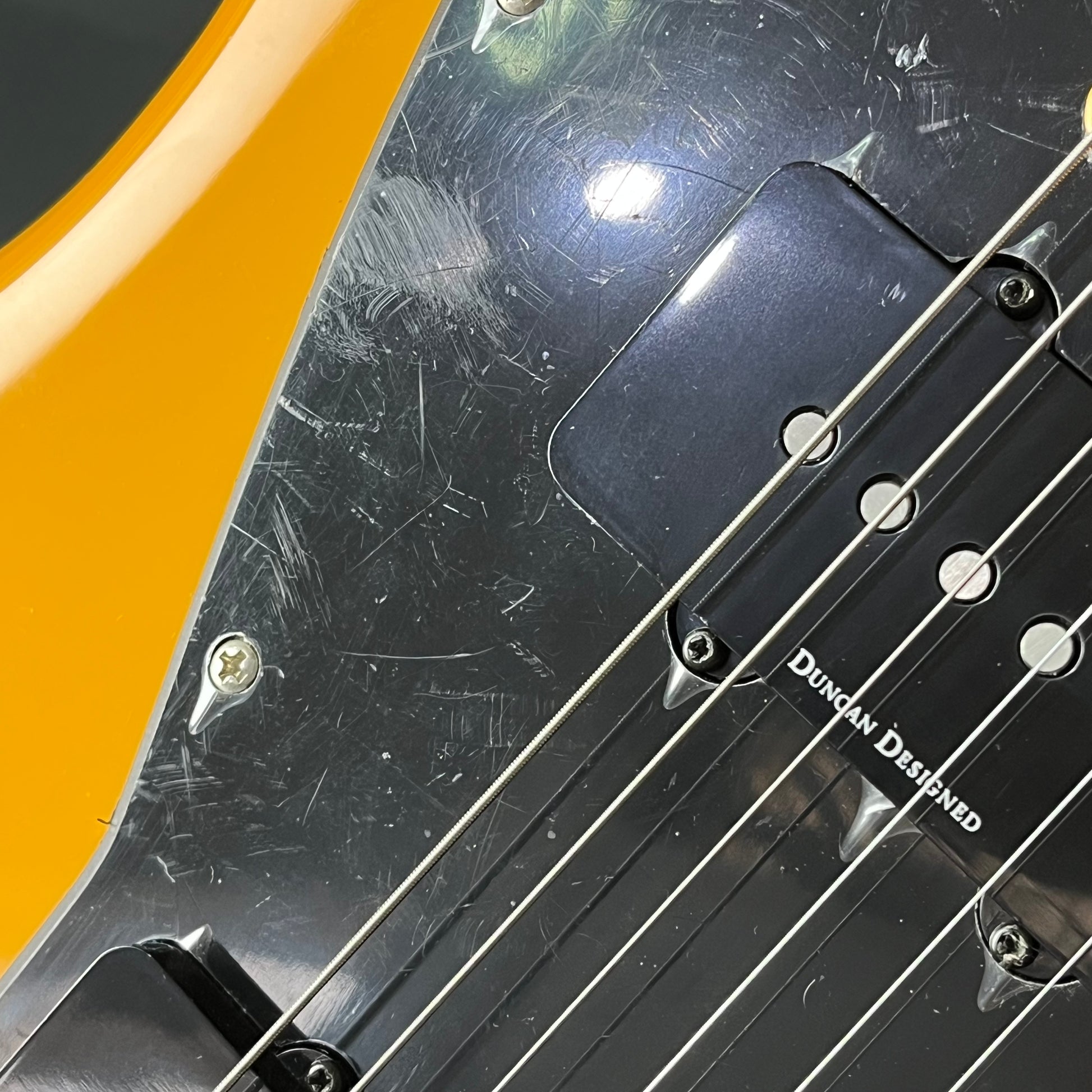 Squier Vintage Modified Jazzmaster Special