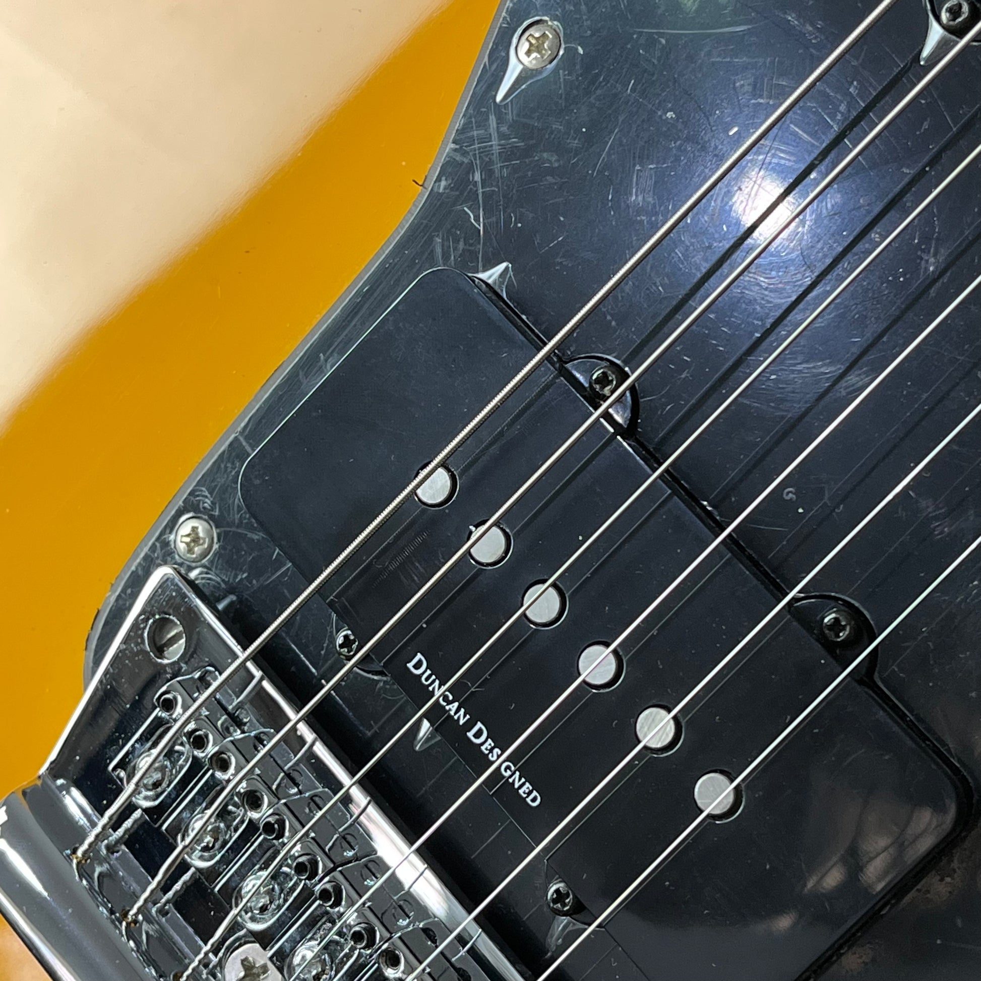 Squier Vintage Modified Jazzmaster Special