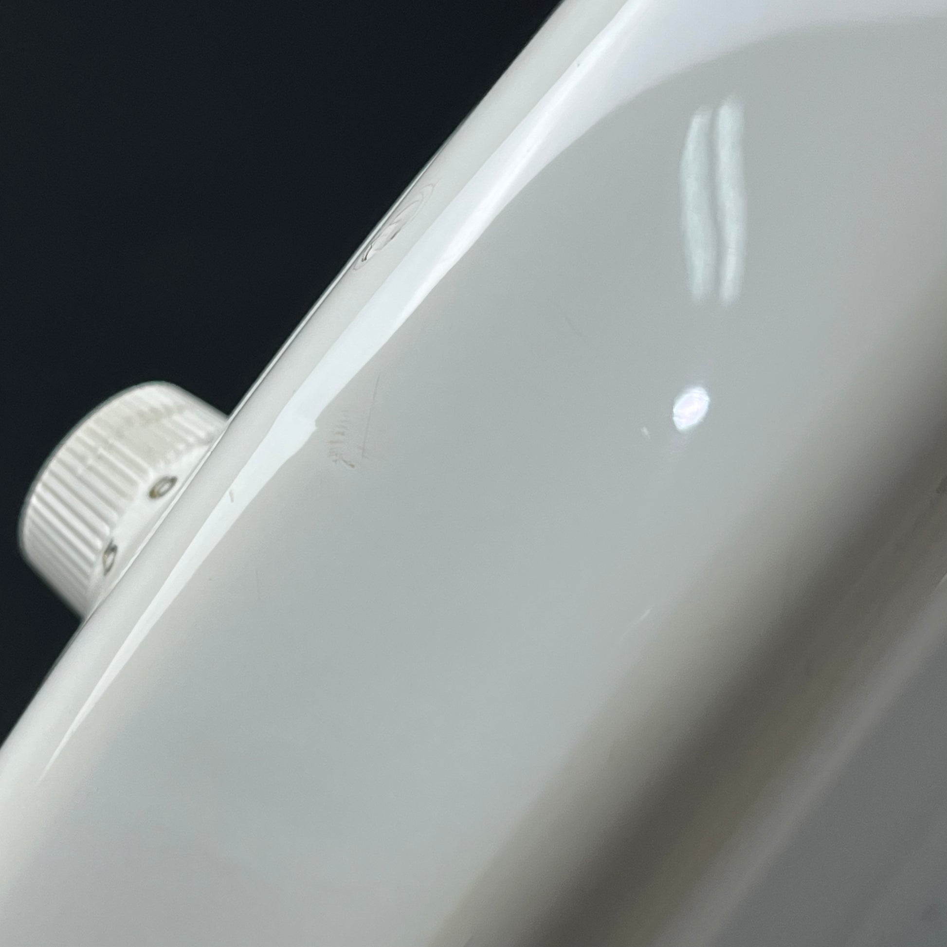 Fender Player Stratocaster PWT PF 2022