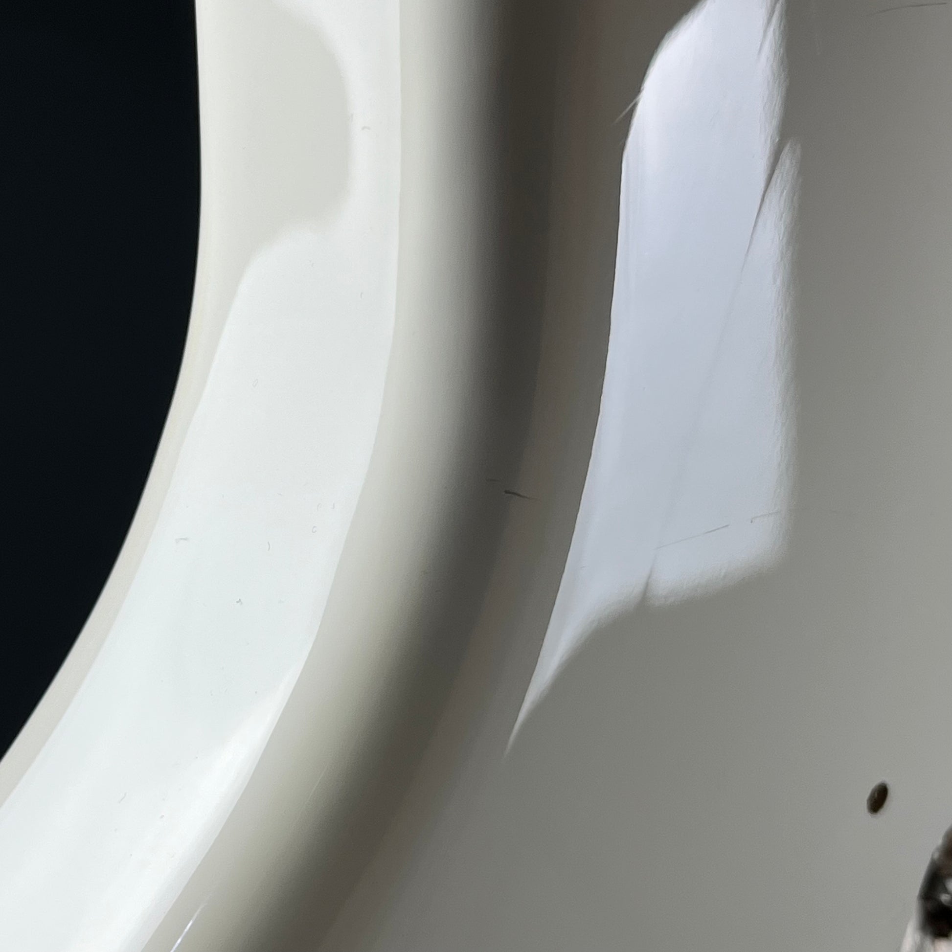 Fender Player Stratocaster PWT PF 2022