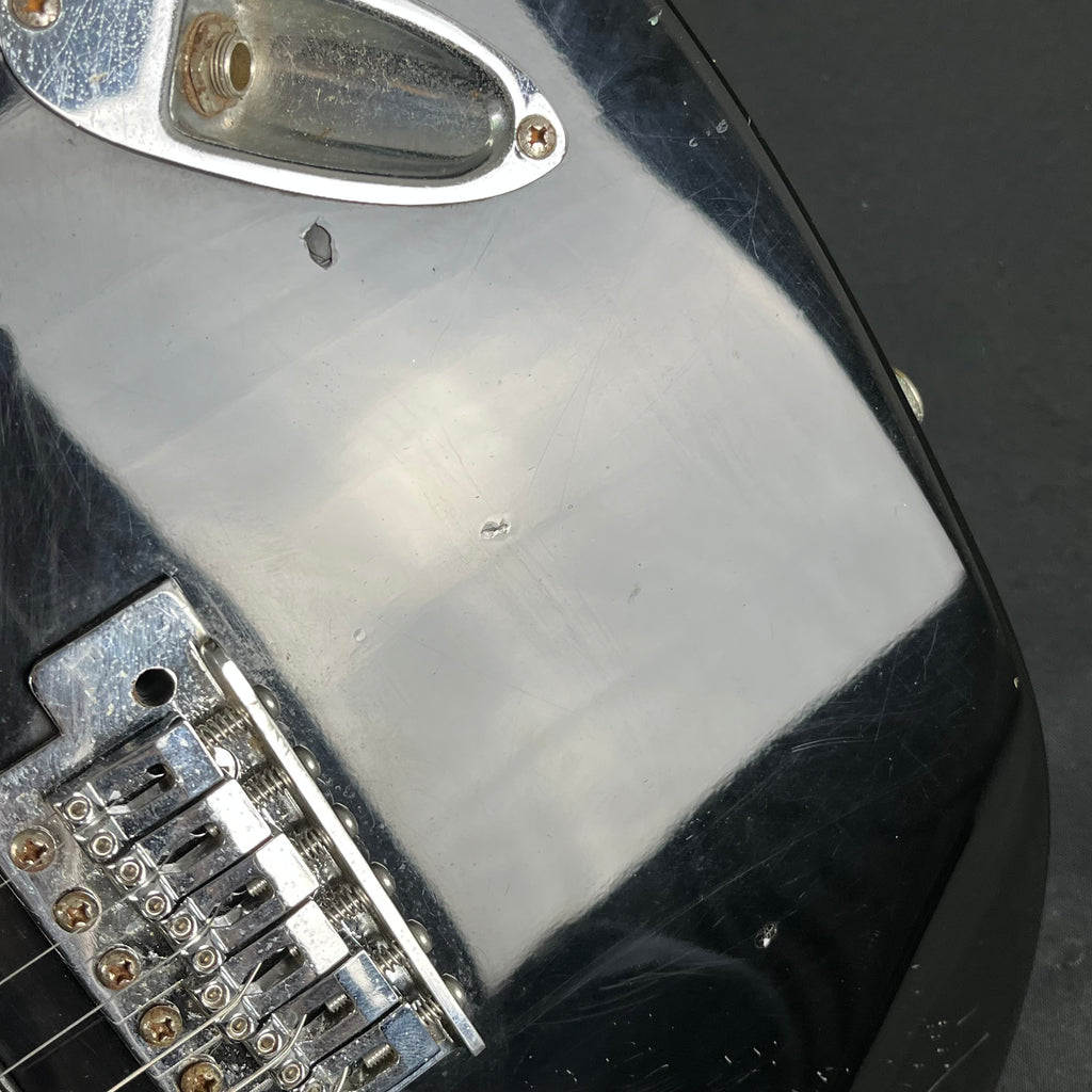 Aria Pro II FL Series