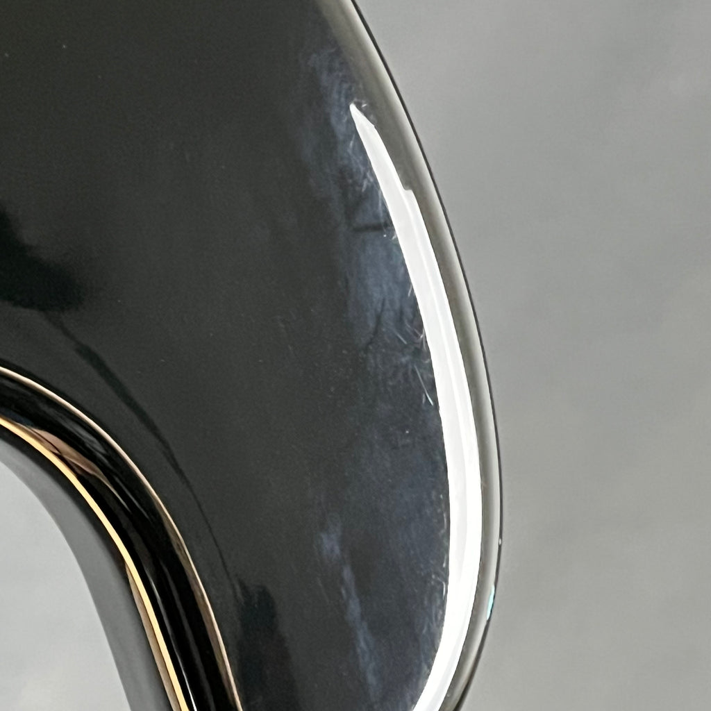 Squier Precision Bass