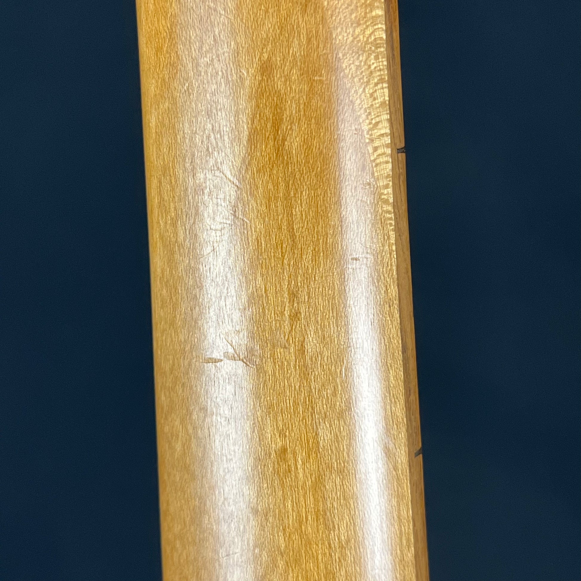 YAMAHA MB-40 Bass