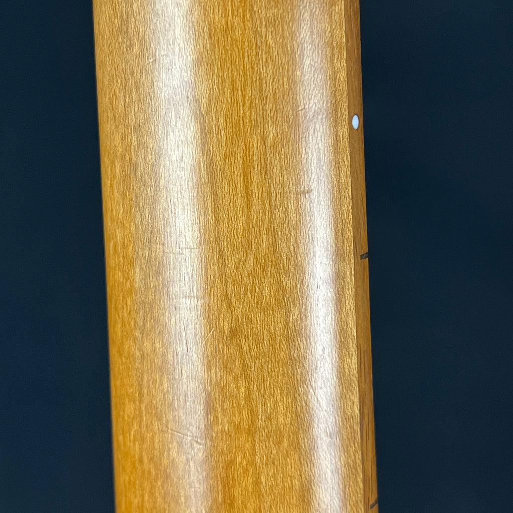 YAMAHA MB-40 Bass
