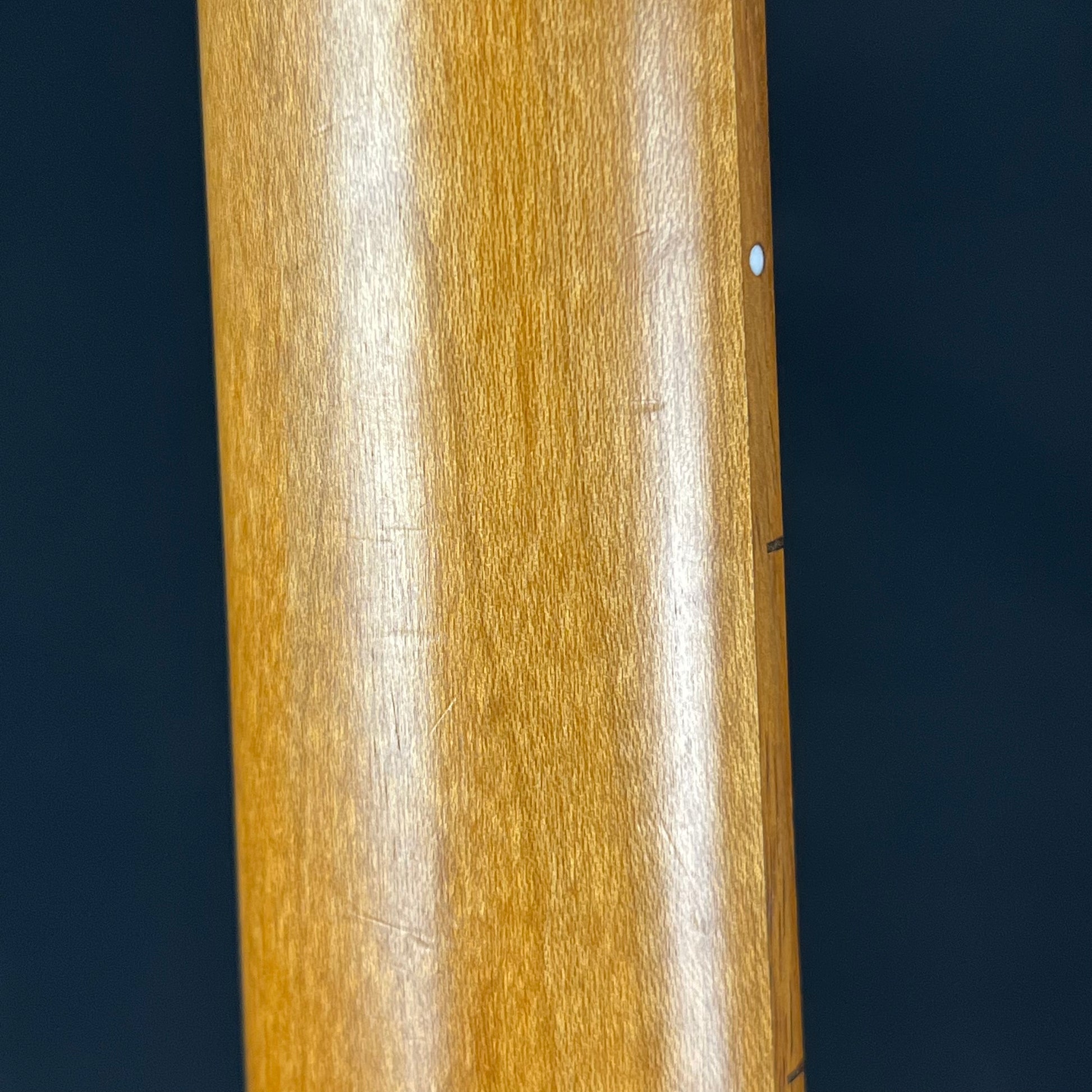 YAMAHA MB-40 Bass