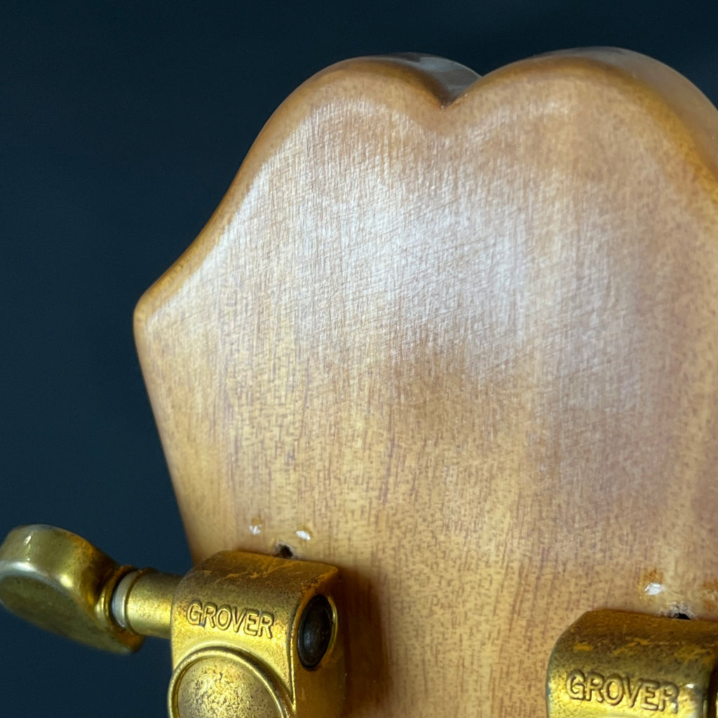 Epiphone Casino 2021 Mod