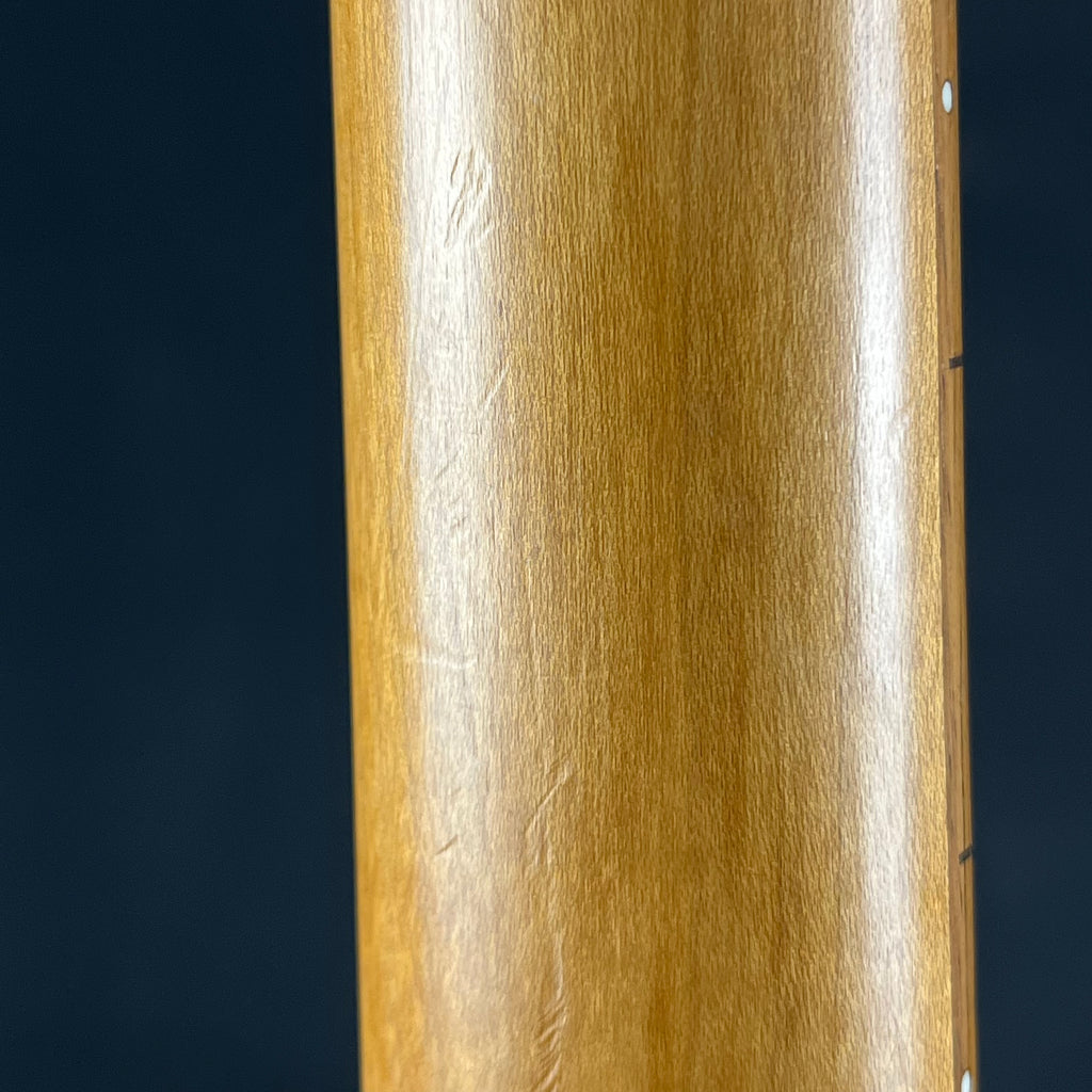 YAMAHA MB-40 Bass