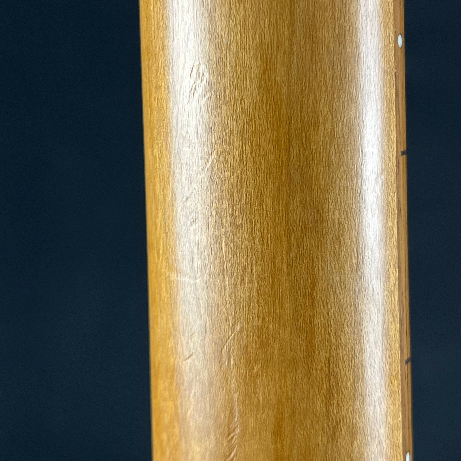 YAMAHA MB-40 Bass