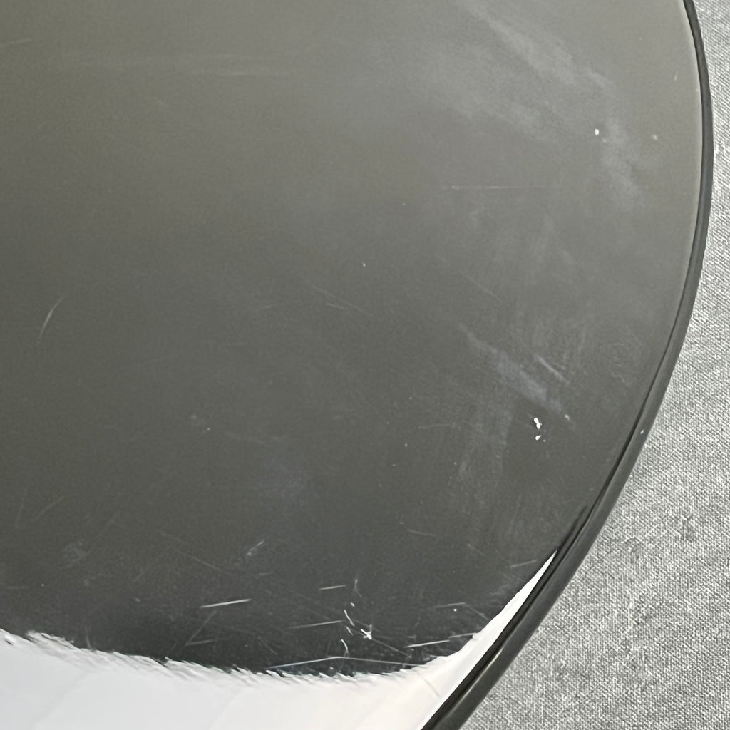 Squier Precision Bass