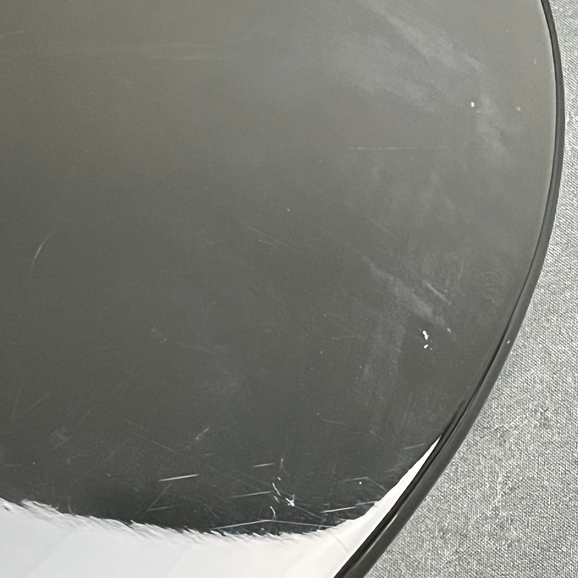 Squier Precision Bass