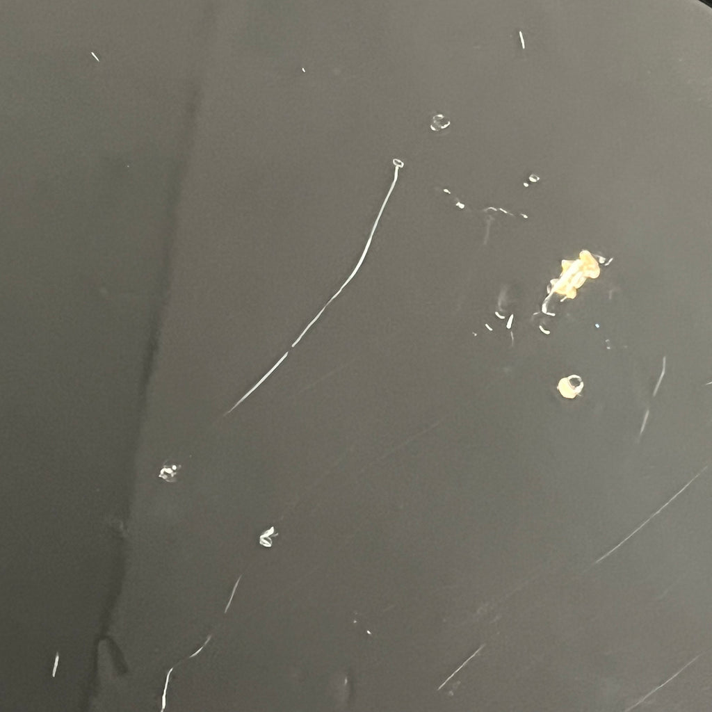 Squier Precision Bass