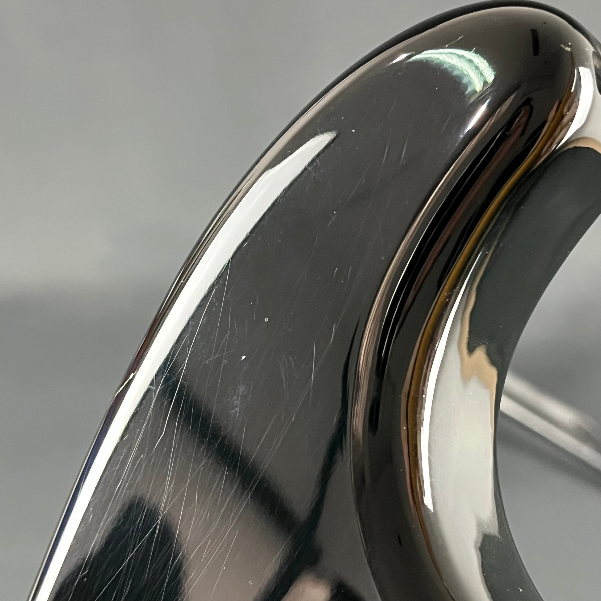 Squier Japan Contemporary Stratocaster 1983